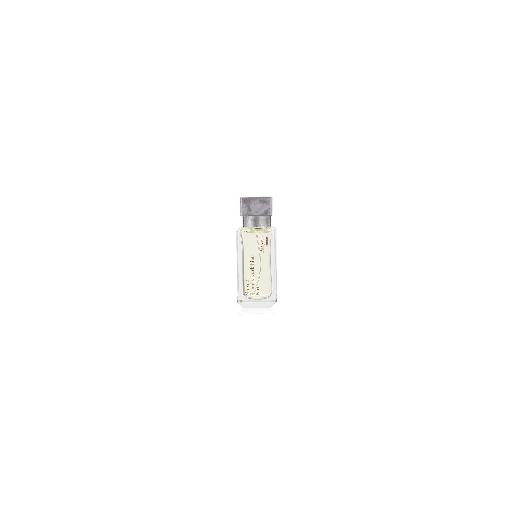 Maison Francis Kurkdjian Amyris Homme Eau de Toilette 35ml