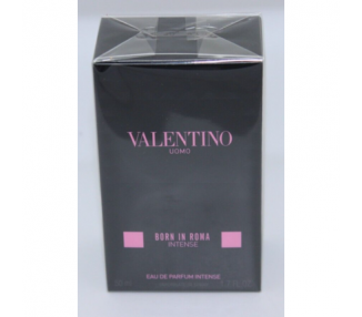 Valentino Uomo Born in Roma Intense Eau de Parfum Spray 50ml