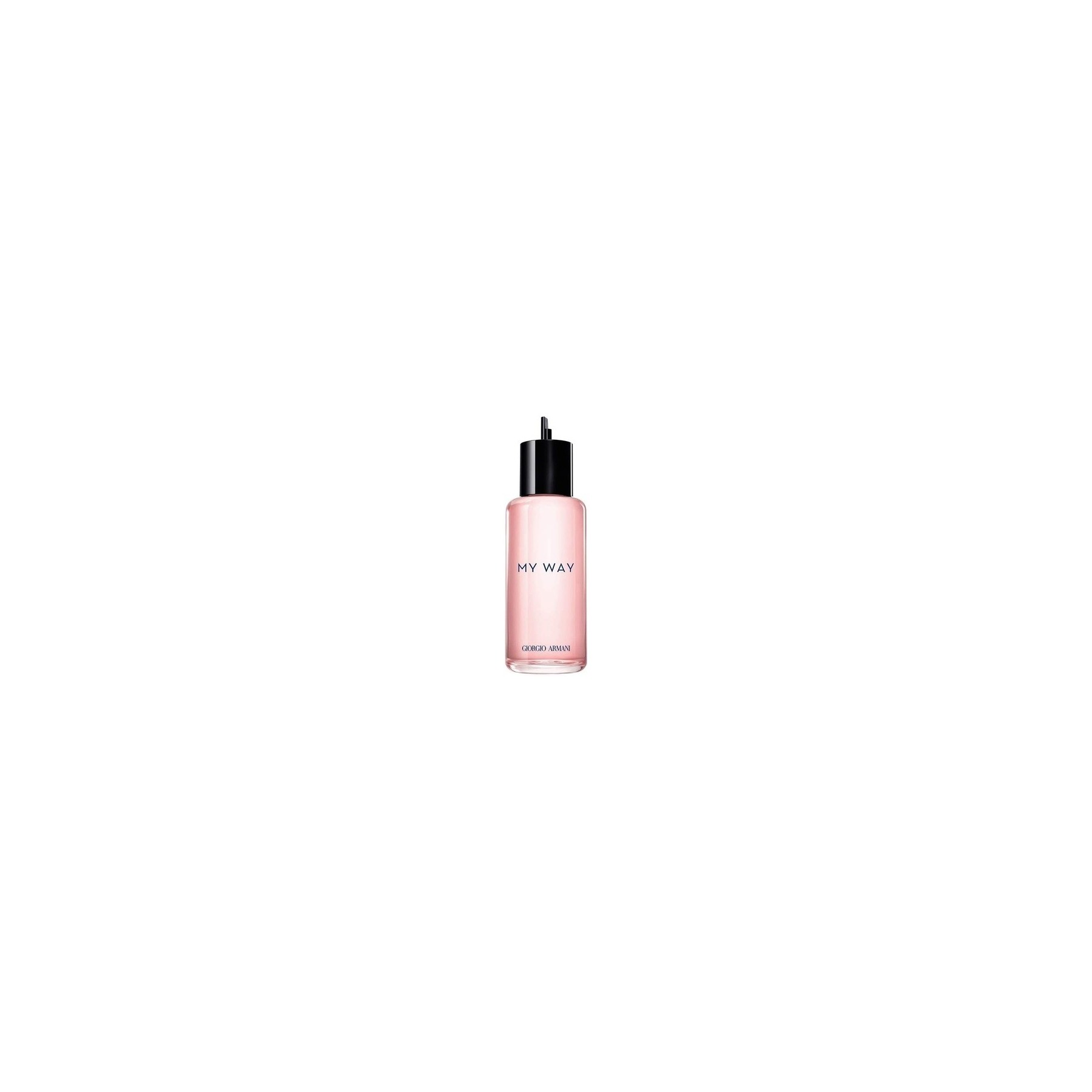 Giorgio Armani My Way Floral Eau de Parfum Refill 150ml