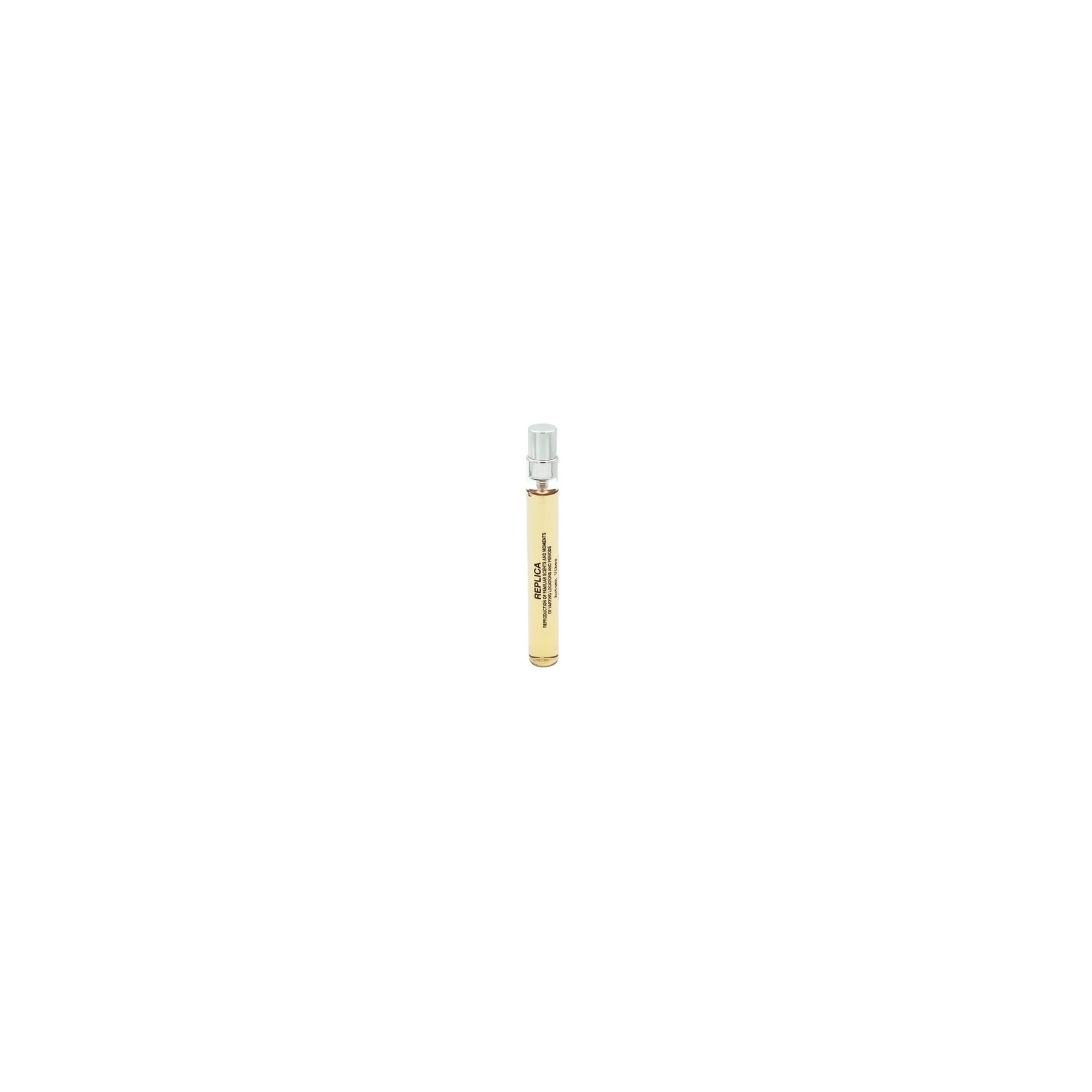 Replica Maison Margiela Autumn Vibes Eau De Parfum Rollerball 0.34 oz