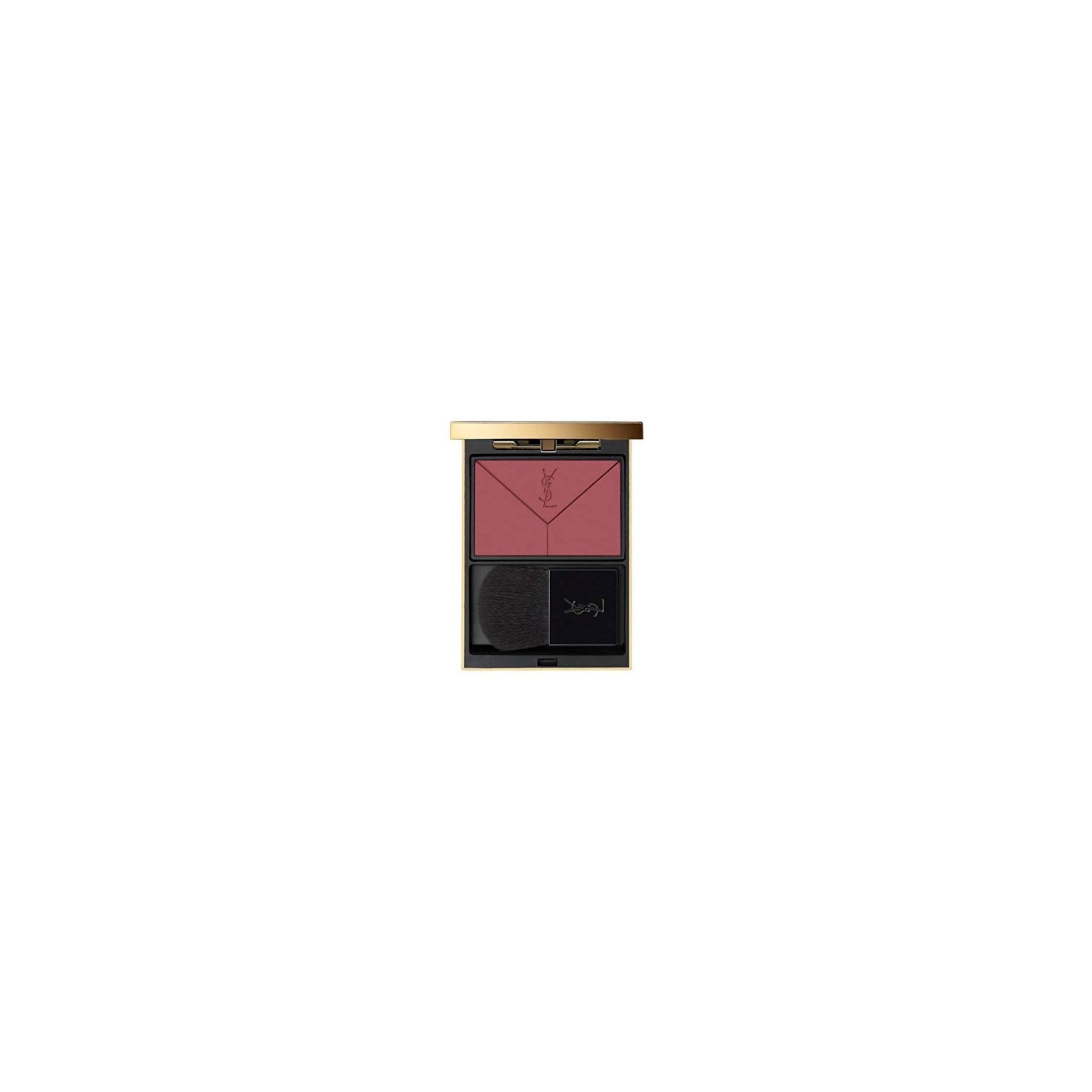 Yves Saint Laurent Rouge 100g