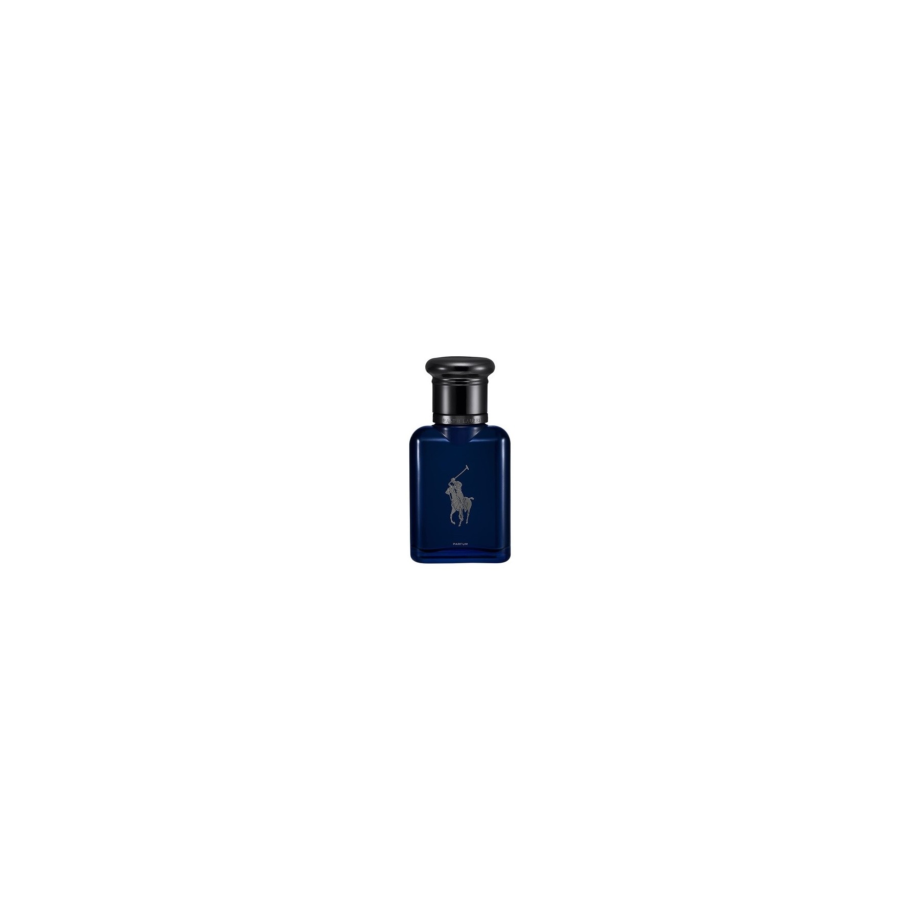 Ralph Lauren Polo Blue Men's Cologne Aquatic & Fresh Intense Fragrance 1.30 Fl Oz