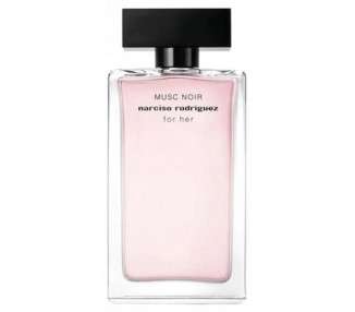 Narciso Rodriguez Black Musk Eau de Parfum Spray 150ml