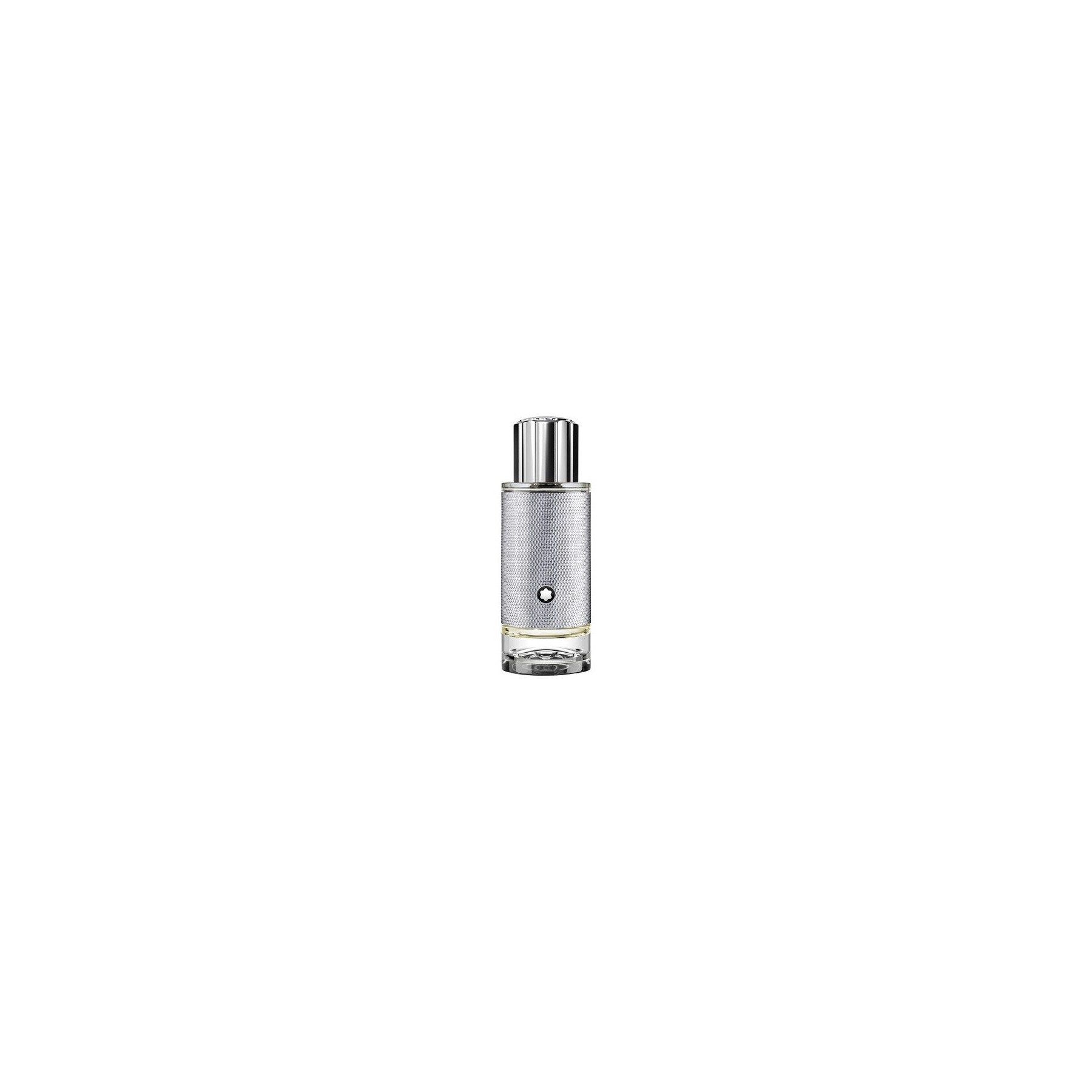 Montblanc Explorer Platinum Eau de Parfum 30ml