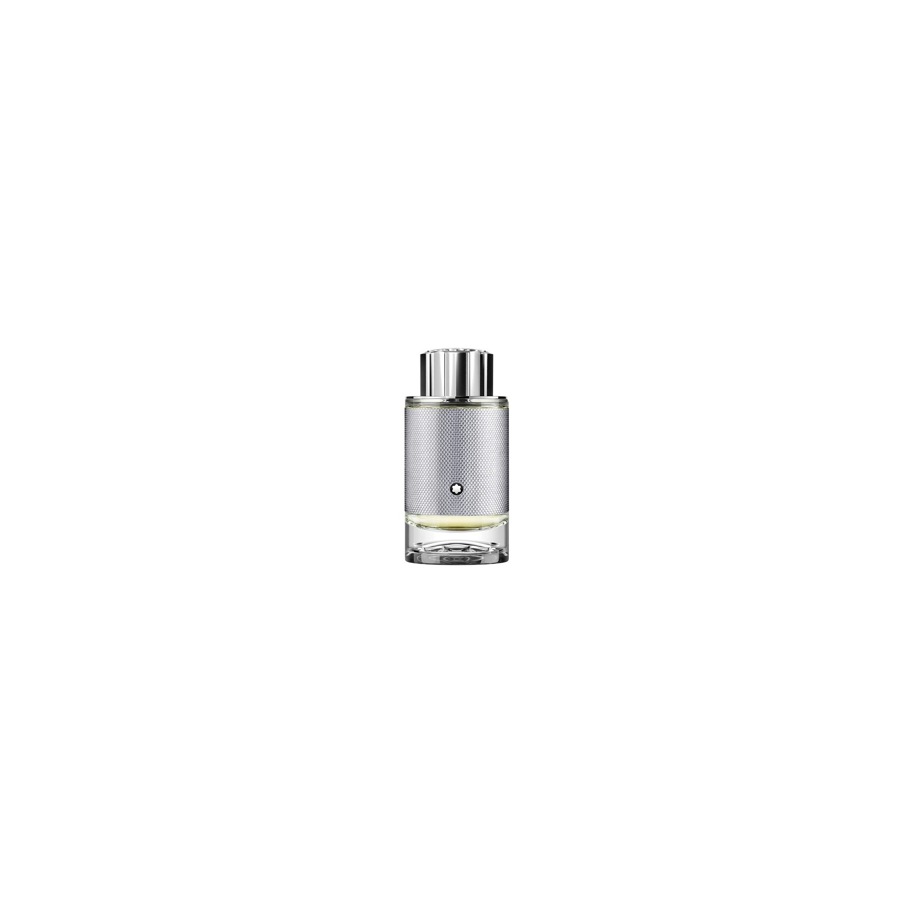 Montblanc Explorer Platinum Eau de Parfum 100ml