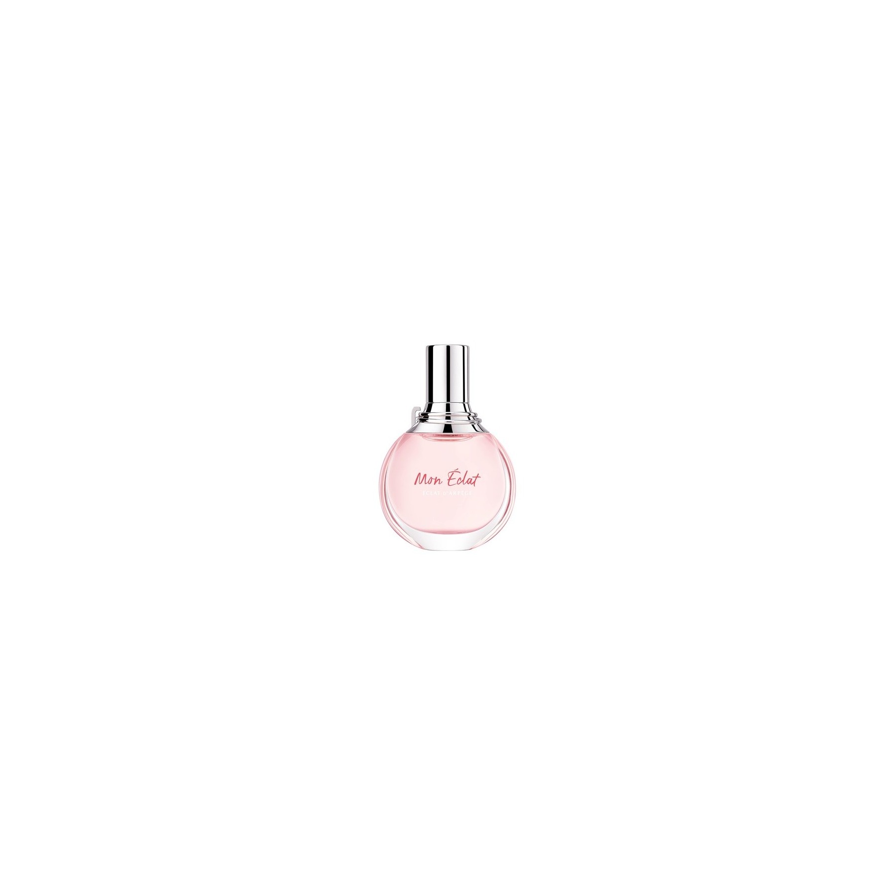 Lanvin Mon Éclat D'Arpège Eau De Parfum for Women 30ml