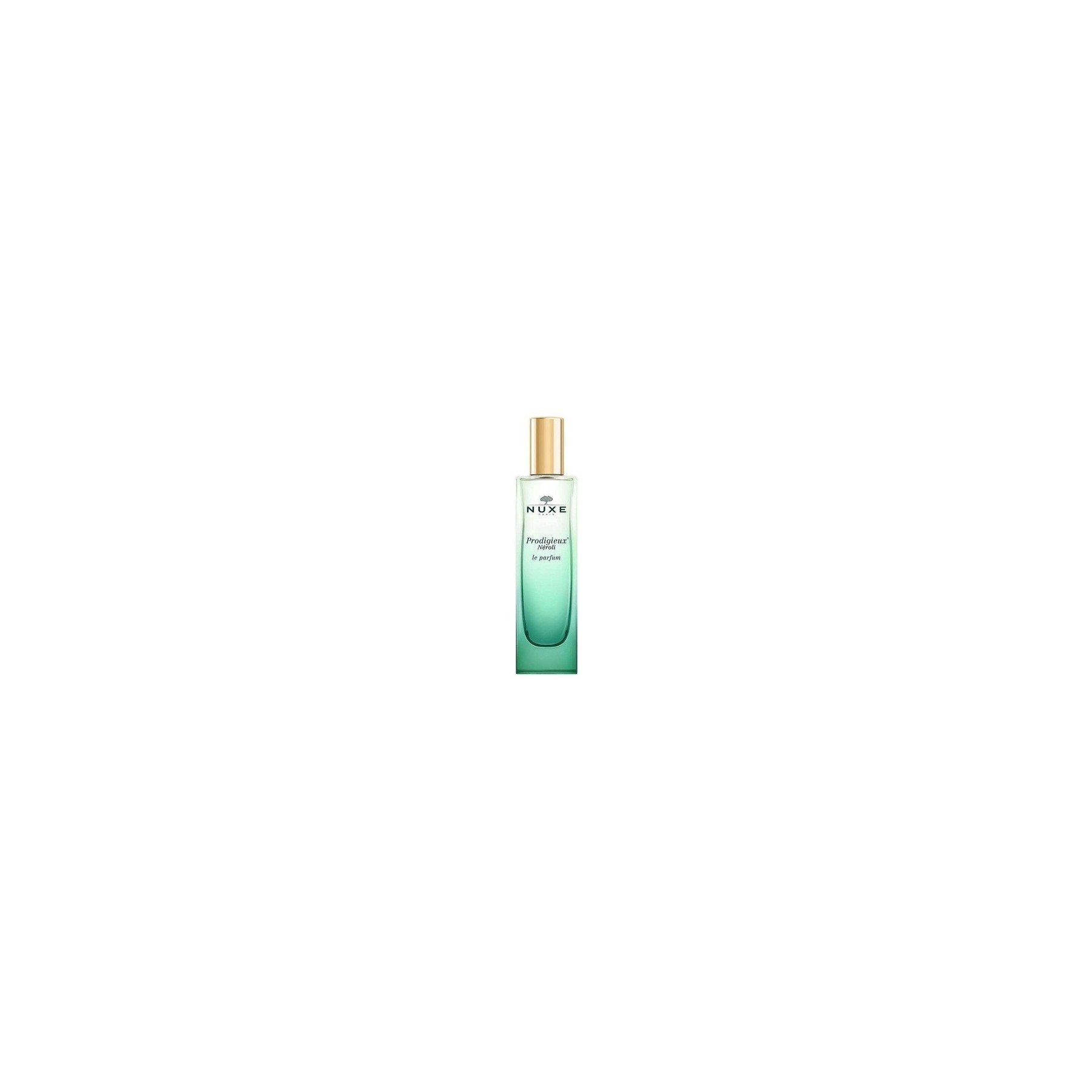 Nuxe Prodigieux Neroli Fragrance 50ml