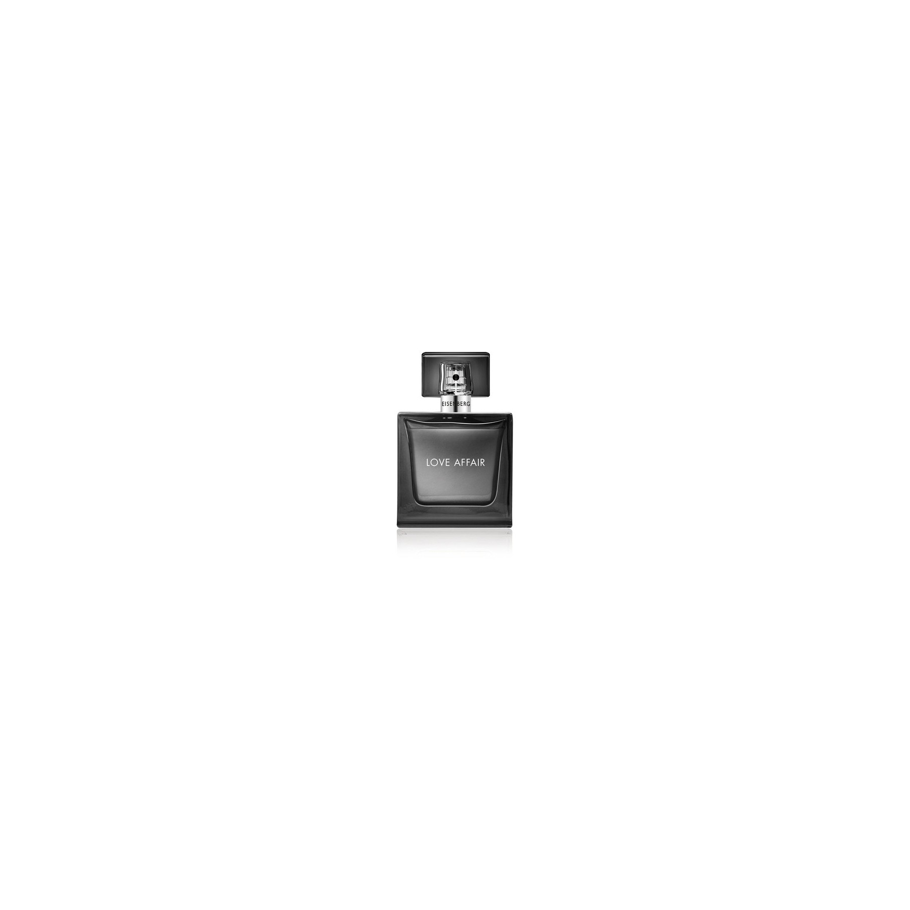 Love Affair Homme 30ml Love Affair Homme 30ml