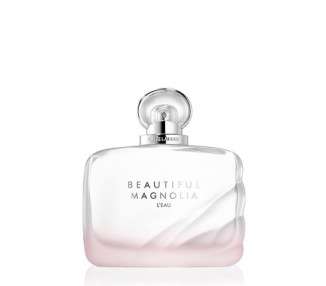 Estée Lauder Beautiful Magnolia Intense Eau de Parfum for Women 100ml