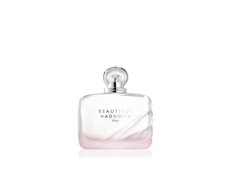 Estée Lauder Beautiful Magnolia Intense Eau de Parfum for Women 100ml