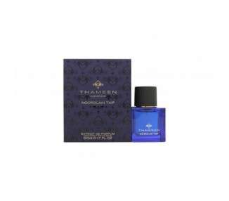 Thameen Noorolain Taif Eau De Parfum Edp - Women's For Her. New. Free Shipping