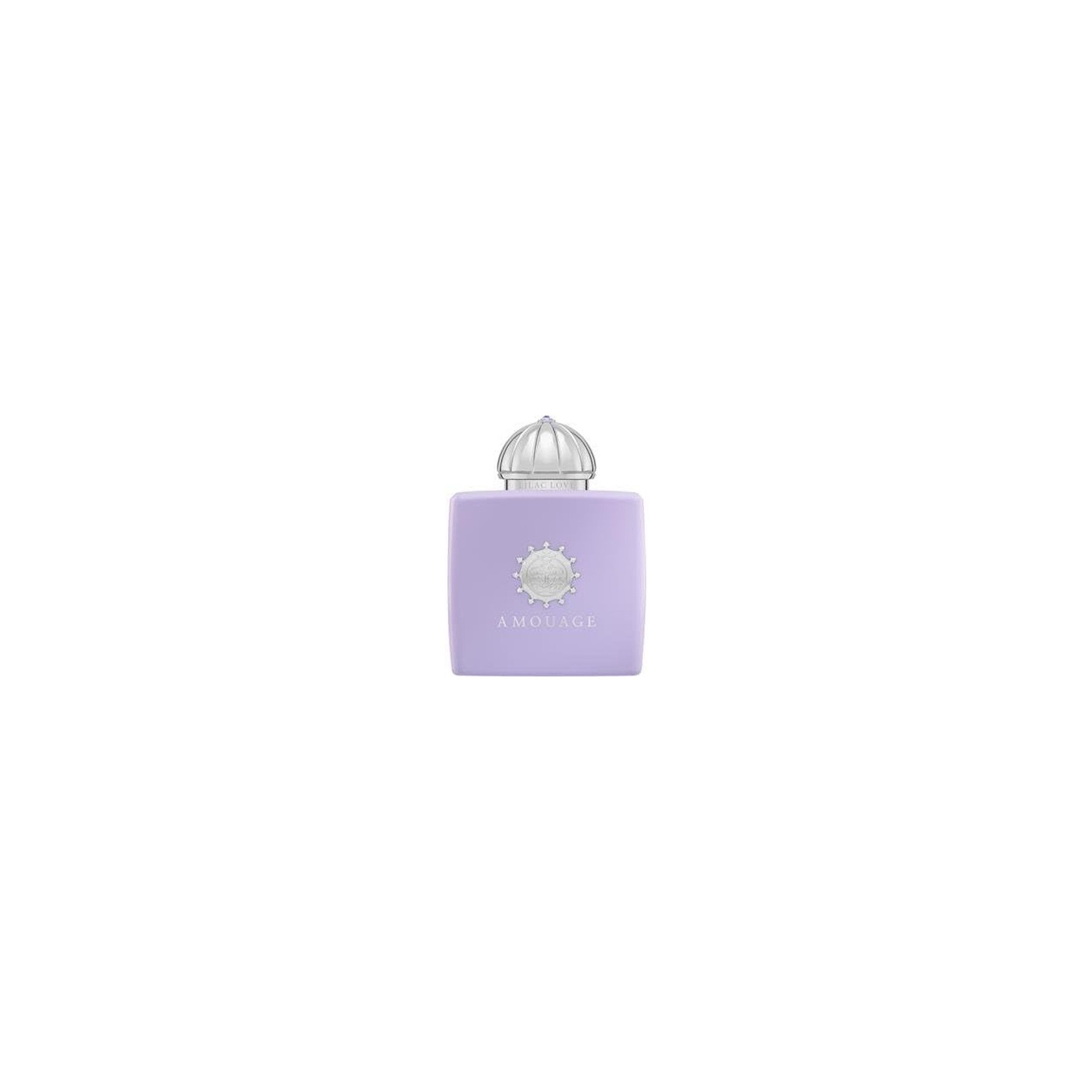 Eau de Parfum Spray 50ml Eau de Parfum Spray 50ml