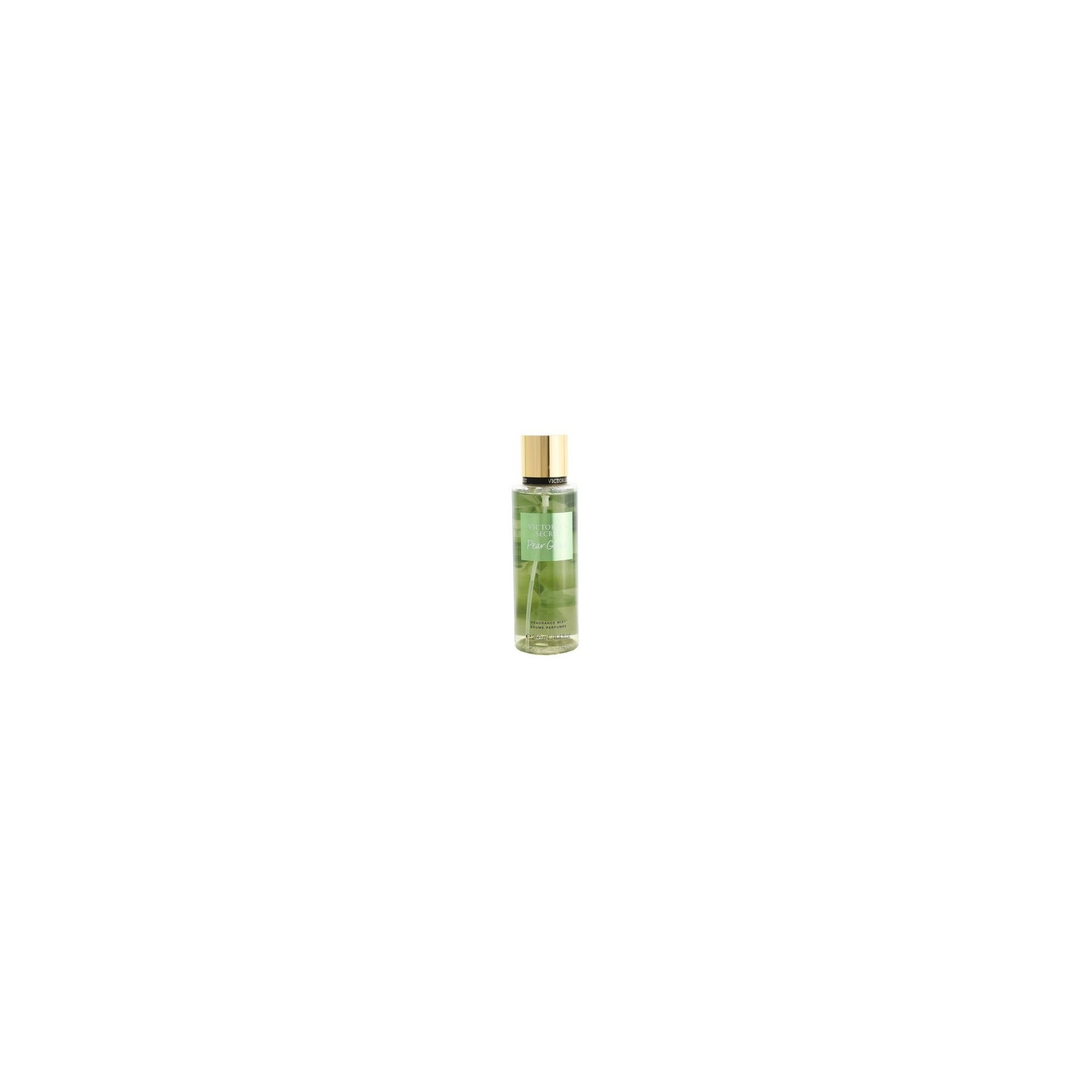 Victoria's Secret Pear Glace Fragrance Body Mist Bodyspray 250ml