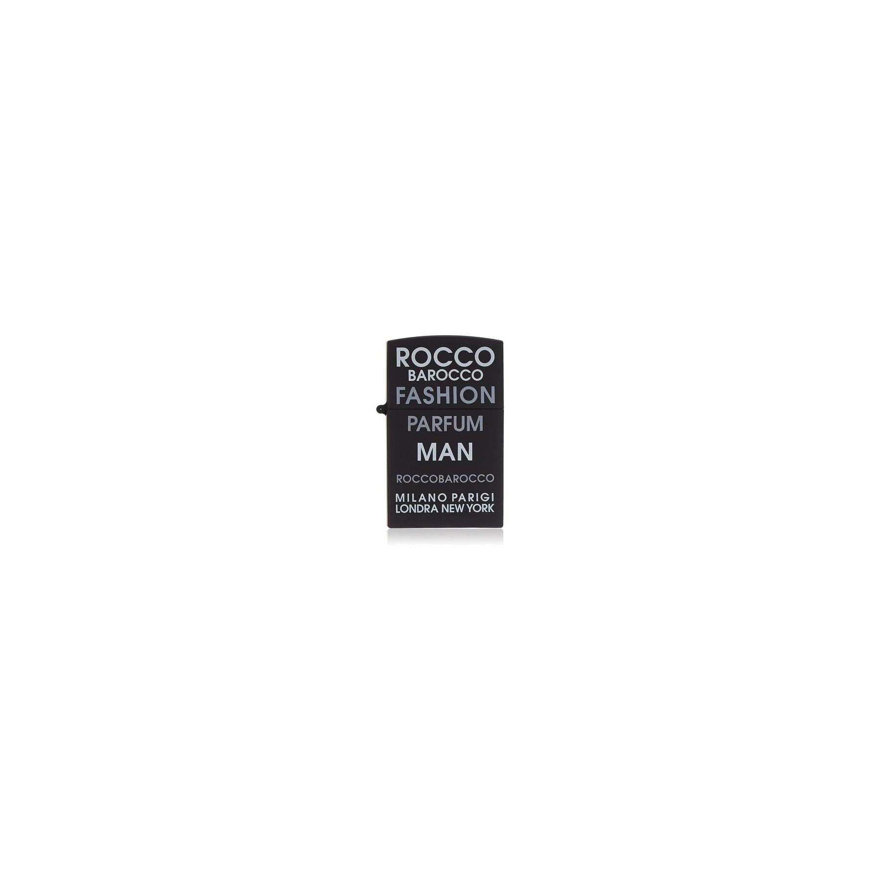 Rocco Barocco Fashion Toilet Eau 75ml