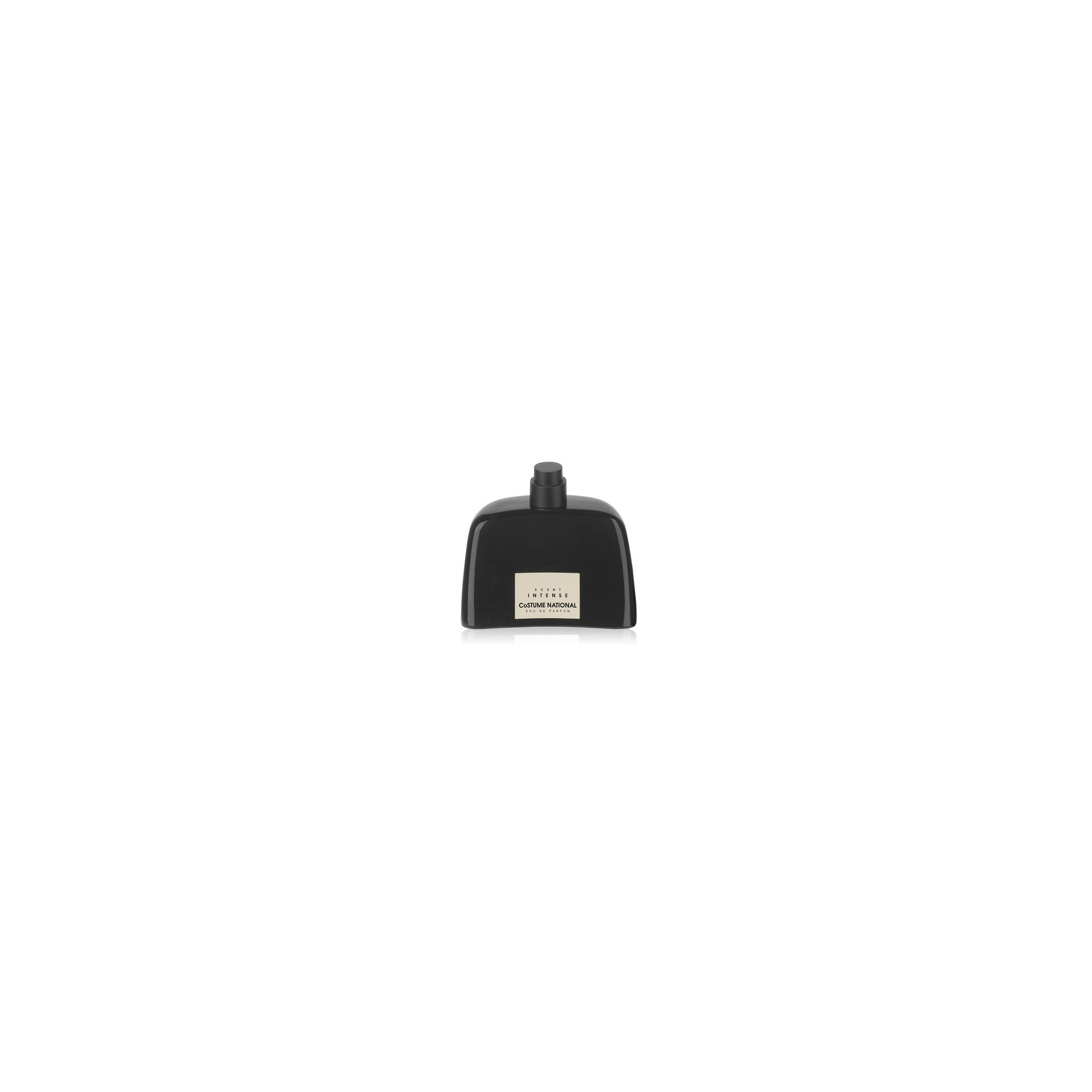 Scent Intense Edp 100ml Scent Intense Edp 100ml