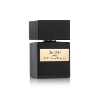 Tiziana Terenzi Burdel Extrait de Parfum 100ml Unisex