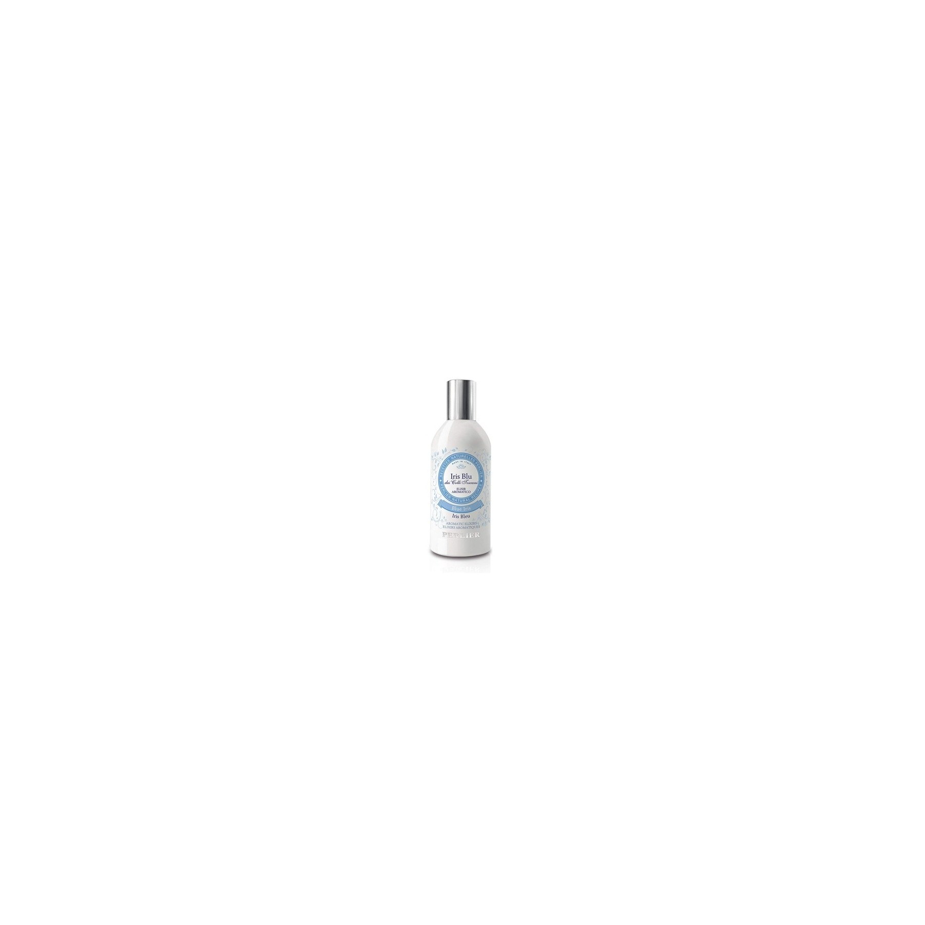 Perlier Elisir Iris Transparent Perlier Elisir Iris Transparent