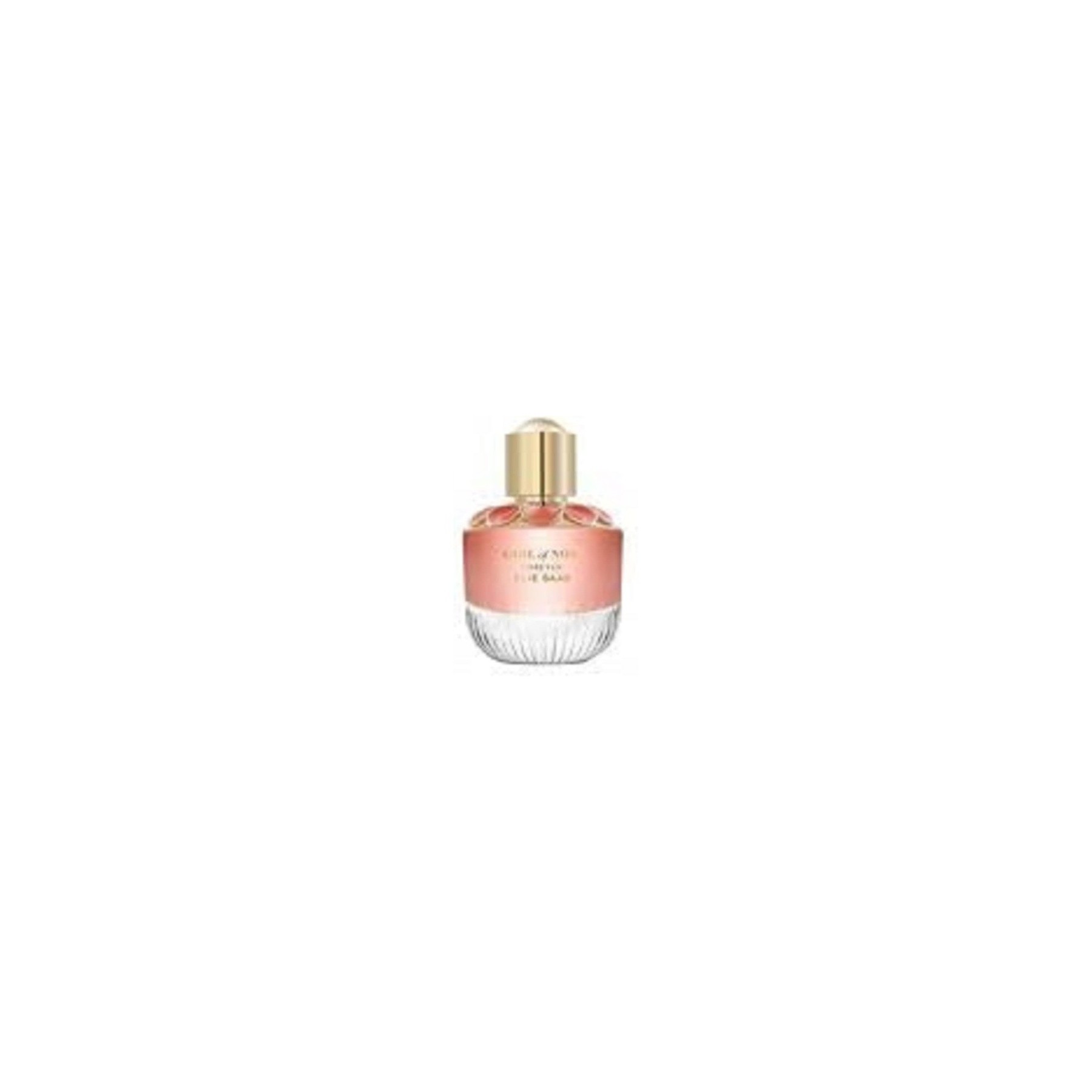 ELIE SAAB Girl of Now Forever EDP 50ml