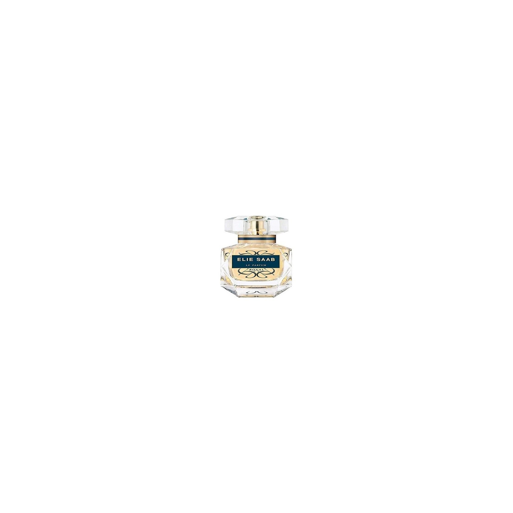 Elie Saab Le Parfum Royal Eau de Parfum for Women 30ml