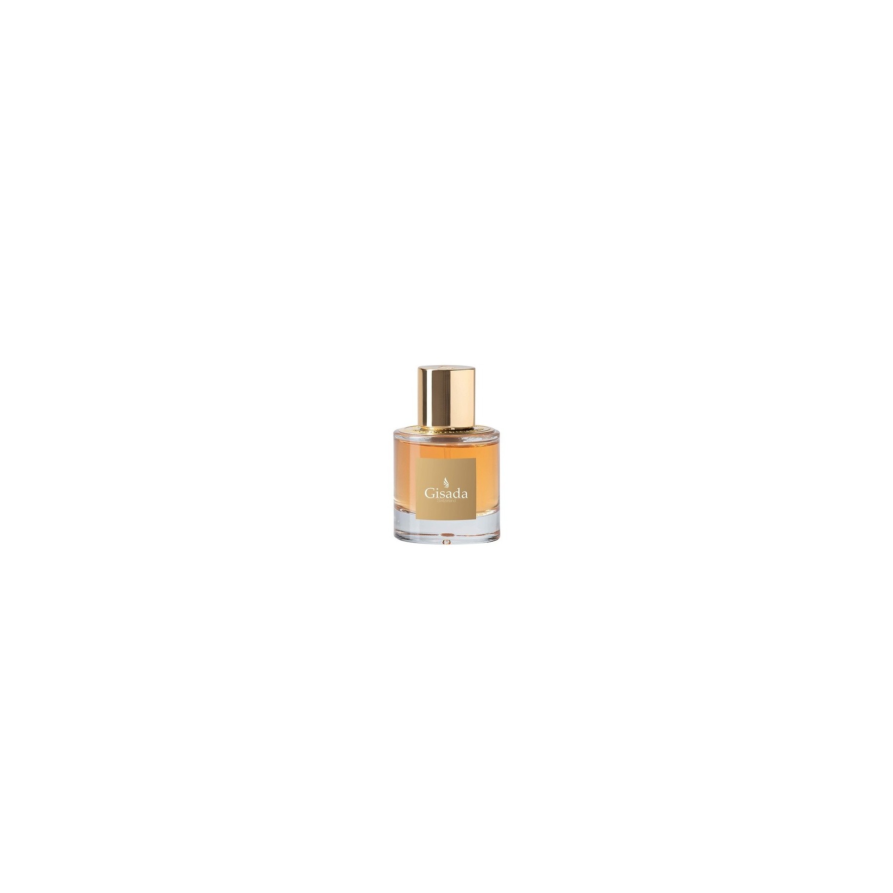 Ambassador Women 50ml