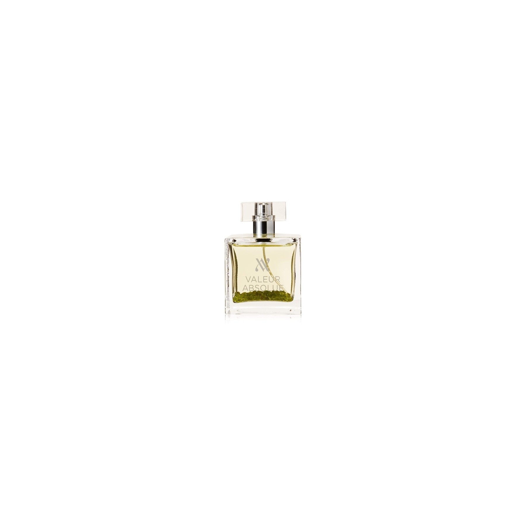 Vitalite by Valeur Absolue for Women Eau de Parfum Spray 85ml