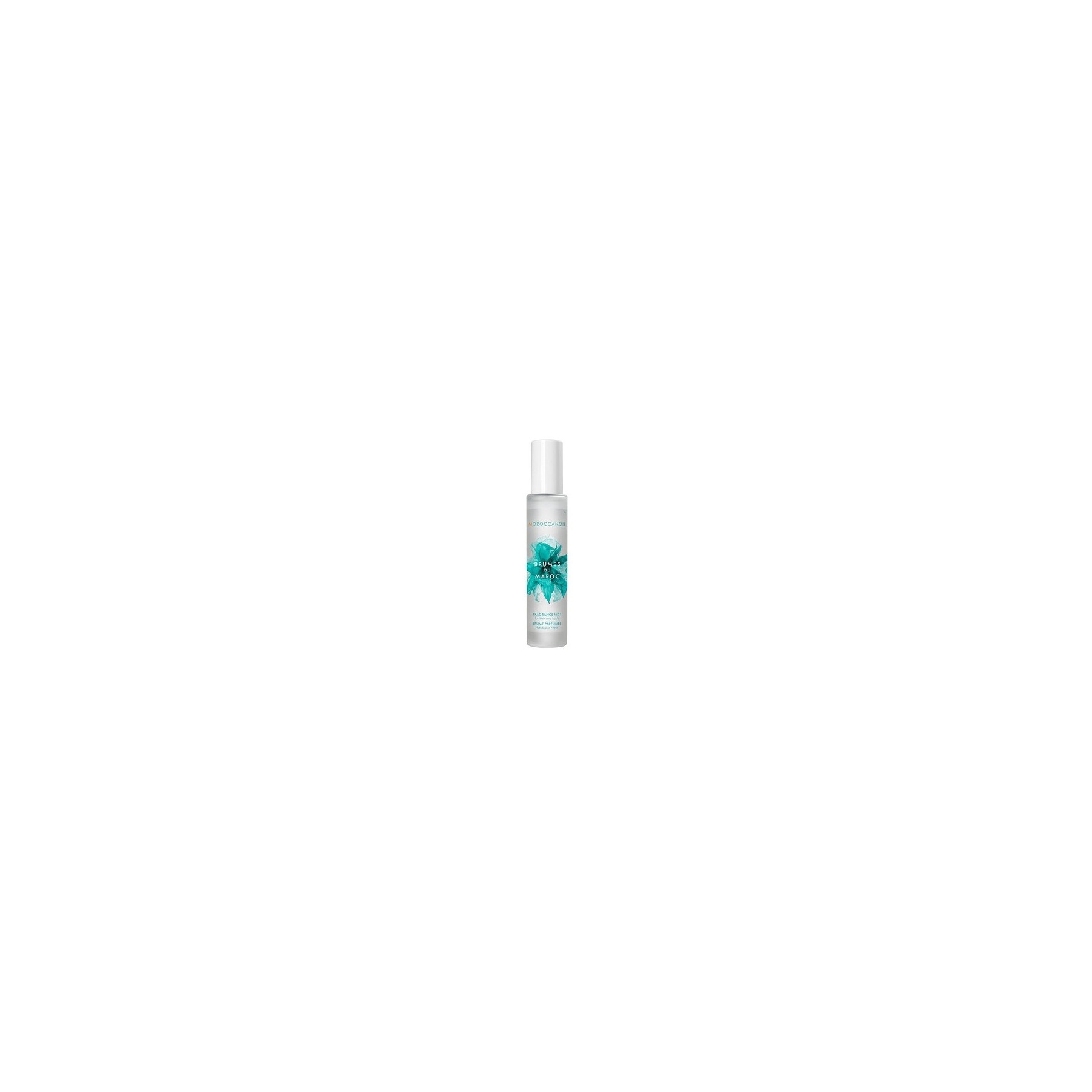 Moroccanoil Fragrance Mist for Hair and Body 100ml