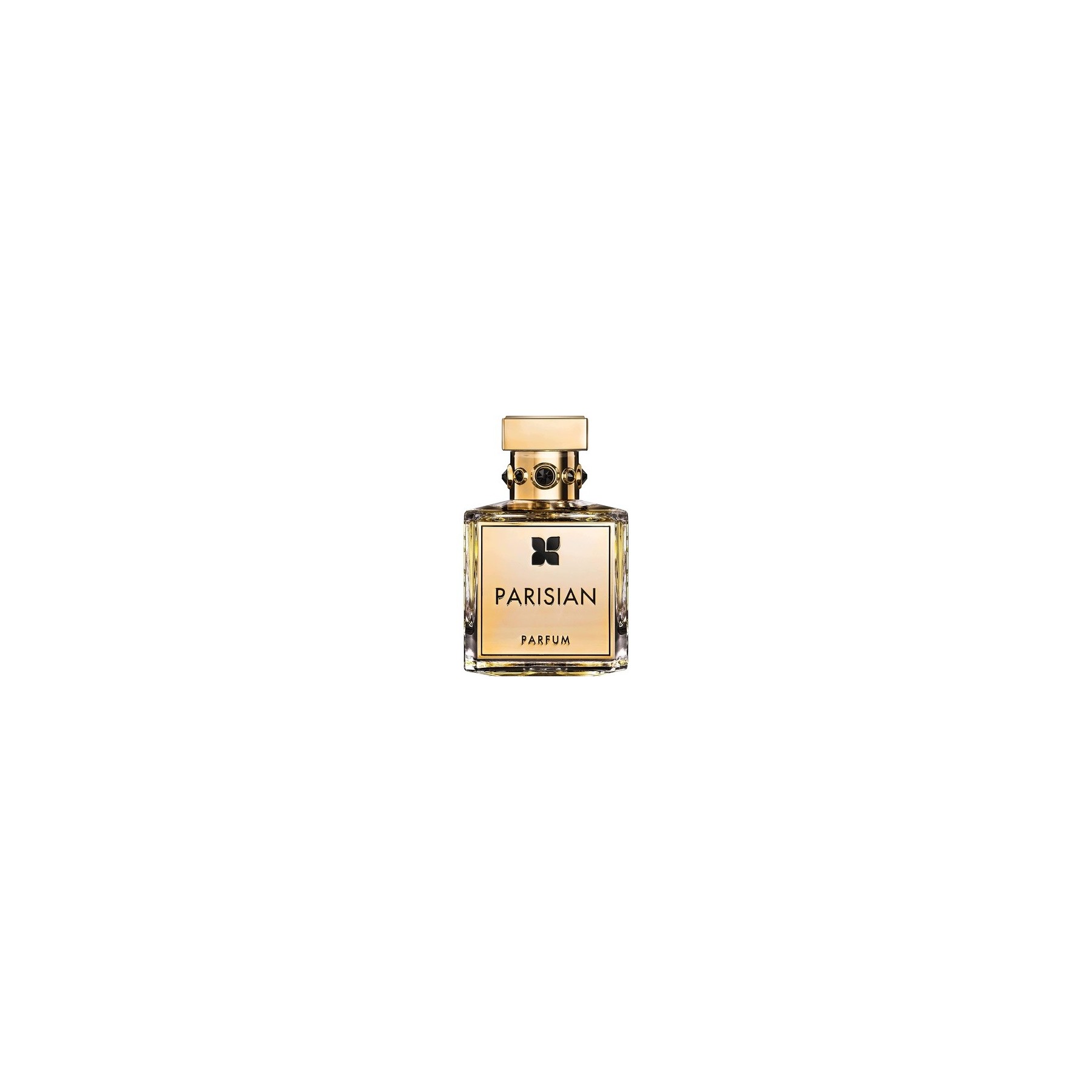 Fragrance Du Bois Parisian Perfume 50ml