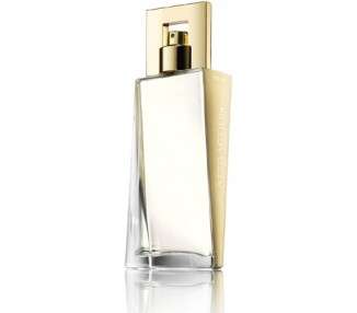 Avon Attraction for Her Eau De Parfum 50ml