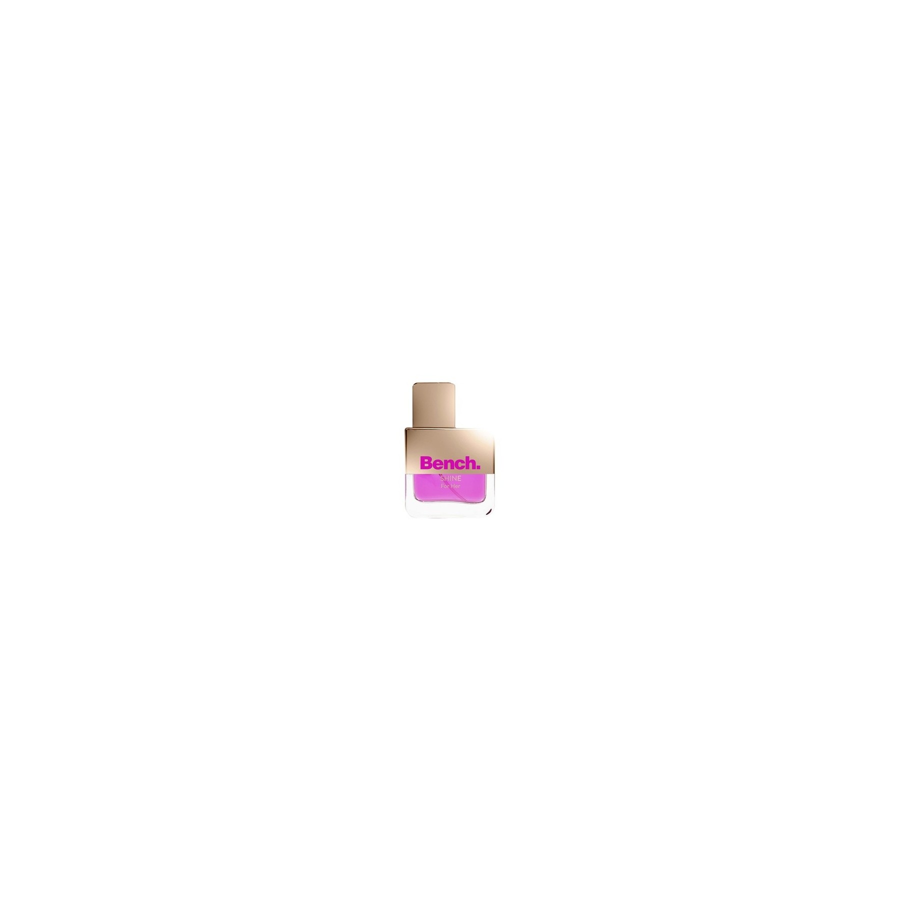 Shine for Her Eau de Toilette Shine for Her Eau de Toilette
