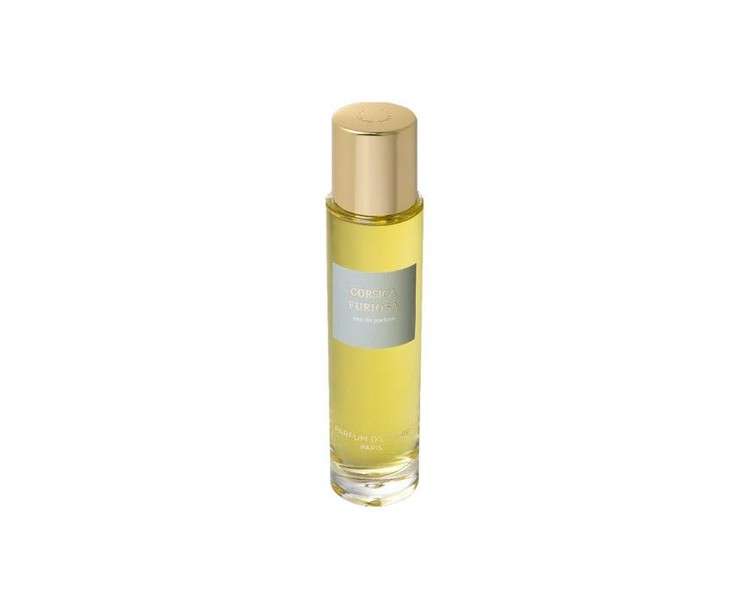Parfum D'empire Corsica Furiosa Eau De Parfum Spray 50ml