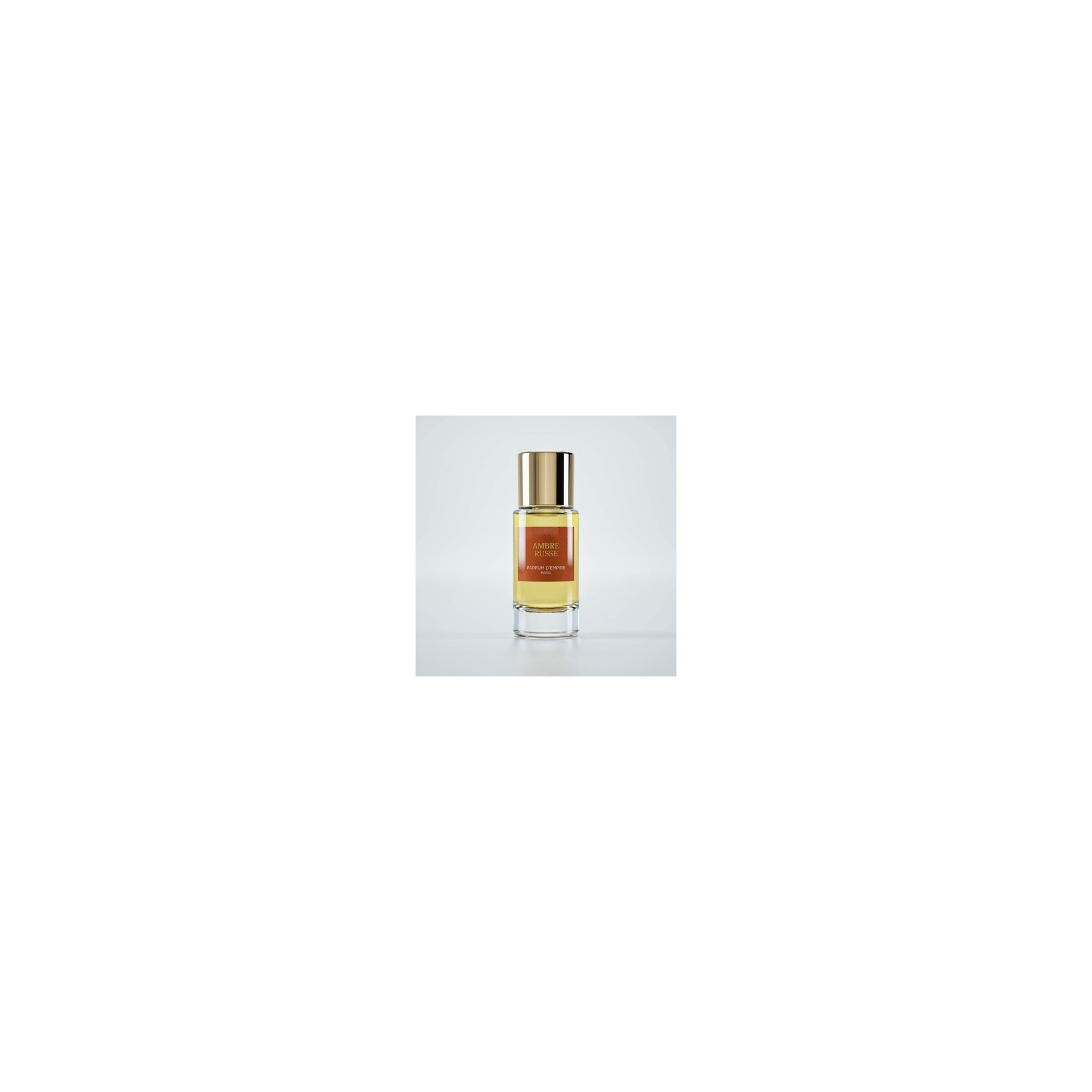 Parfum D'empire Ambre Russe Eau De Parfum Spray 50ml