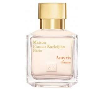 Maison Francis Kurkdjian Paris Amyris Femme Eau de Parfum 70ml