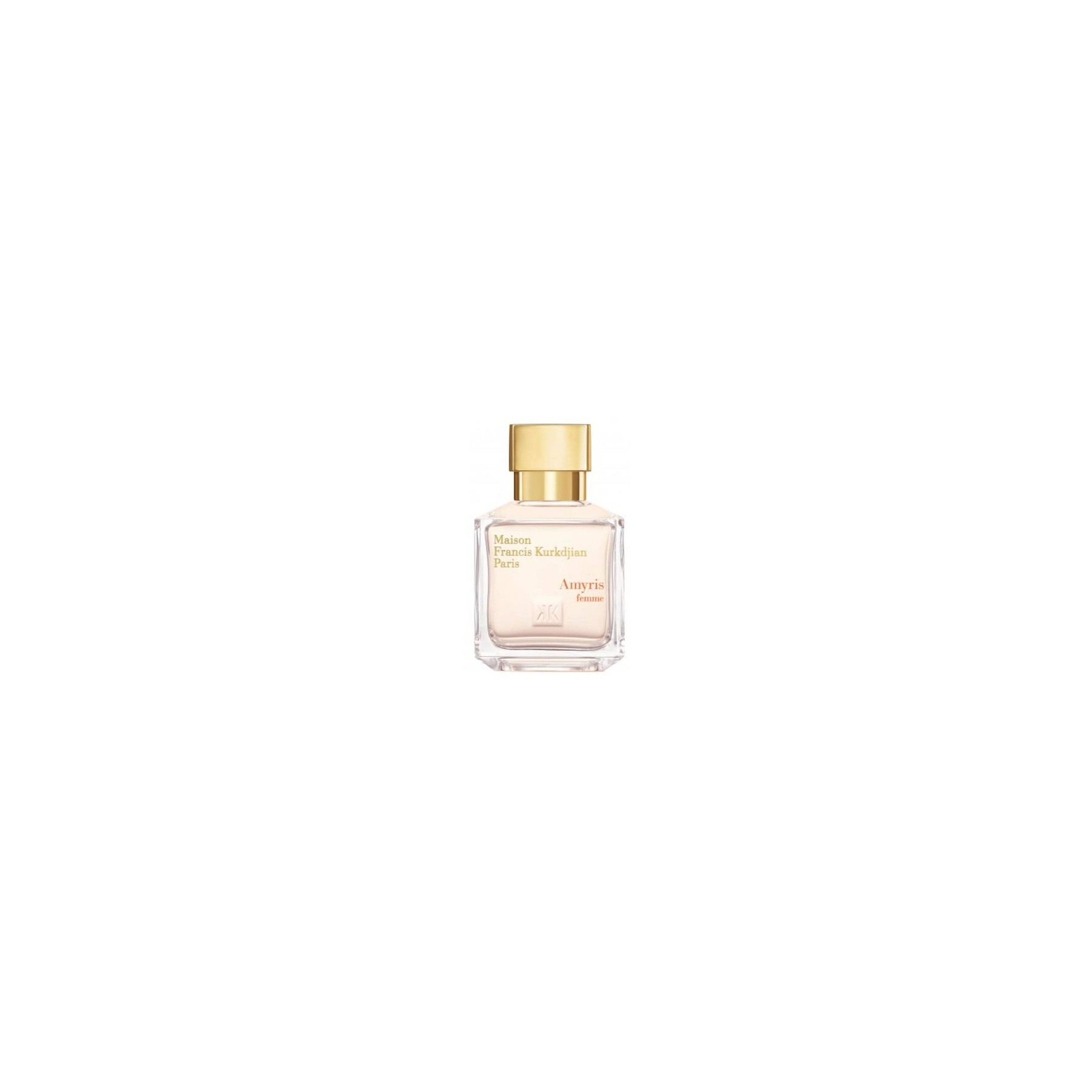 Maison Francis Kurkdjian Paris Amyris Femme Eau de Parfum 70ml