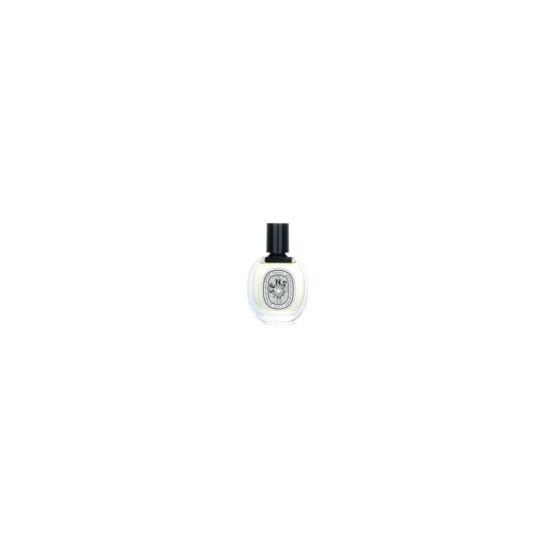 Diptyque Eau Des Sens EDT Spray Perfume 50ml