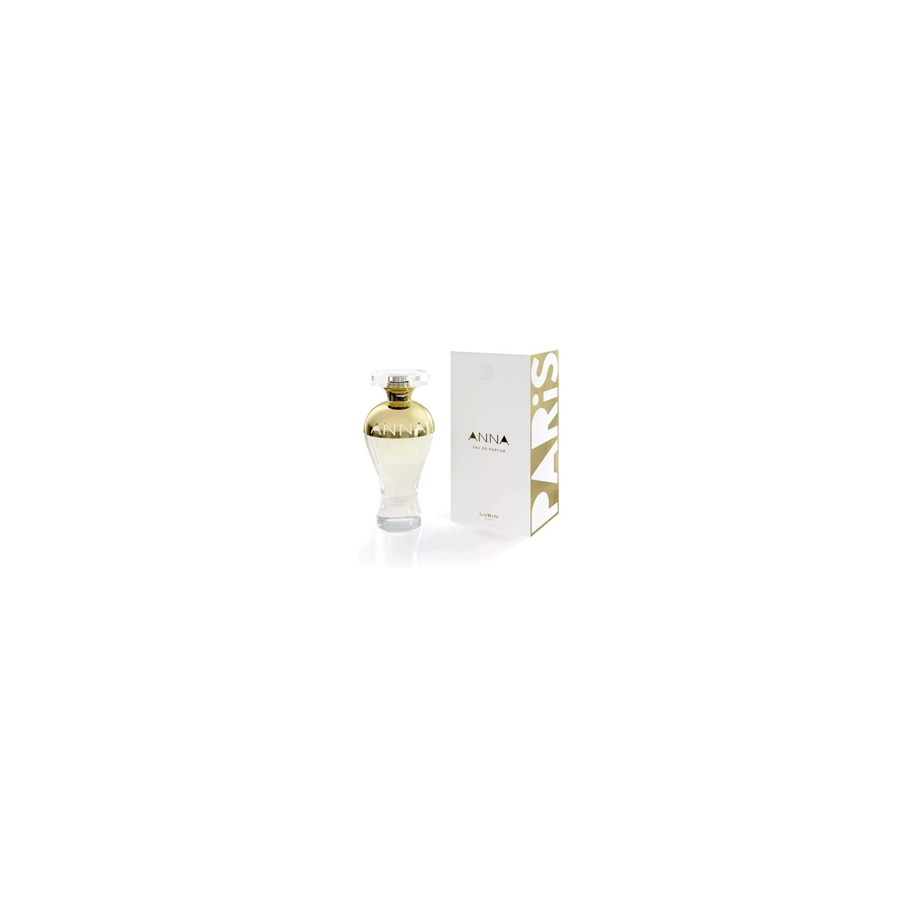 Lubin Anna EDP 100ml Lubin Anna EDP 100ml