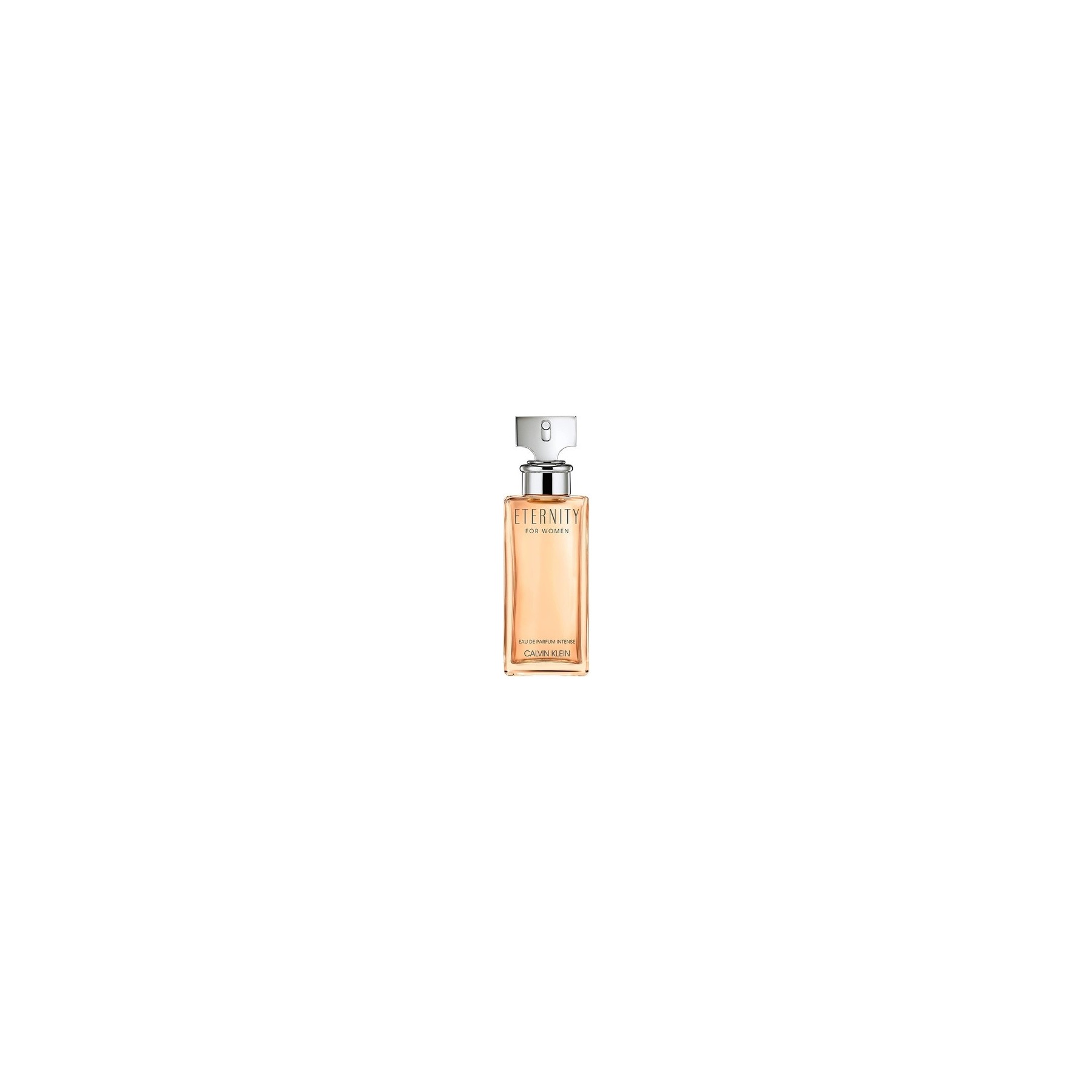 Calvin Klein Eternity Eau De Parfum Intense Spray For Women 50ml