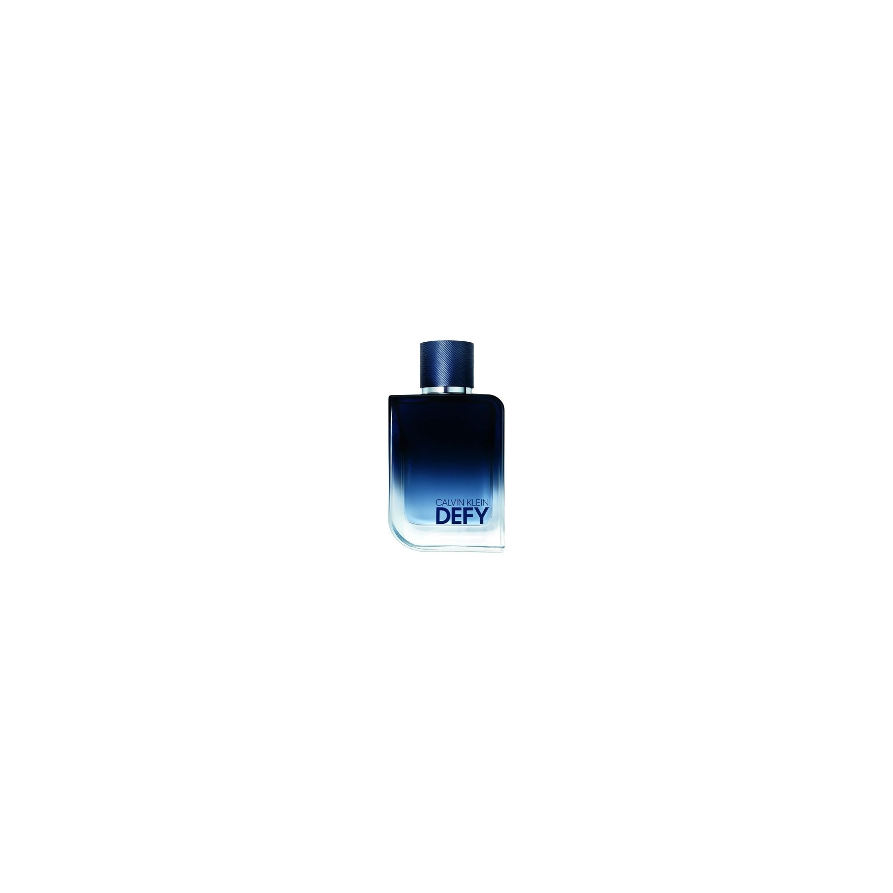 Calvin Klein 100ml Calvin Klein 100ml