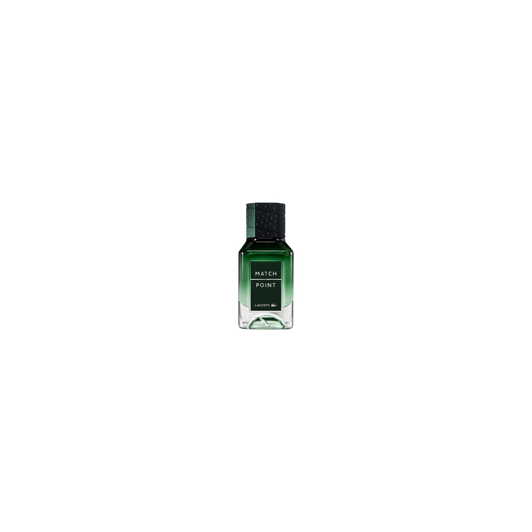 Lacoste Match Point Eau de Parfum 30ml