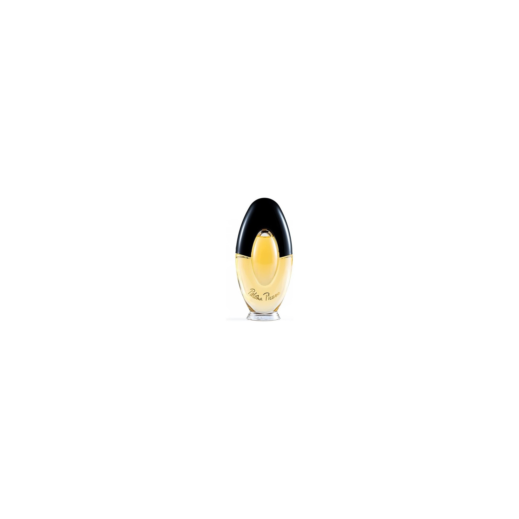 Paloma Picasso Mon Parfum EDT Spray 50ml