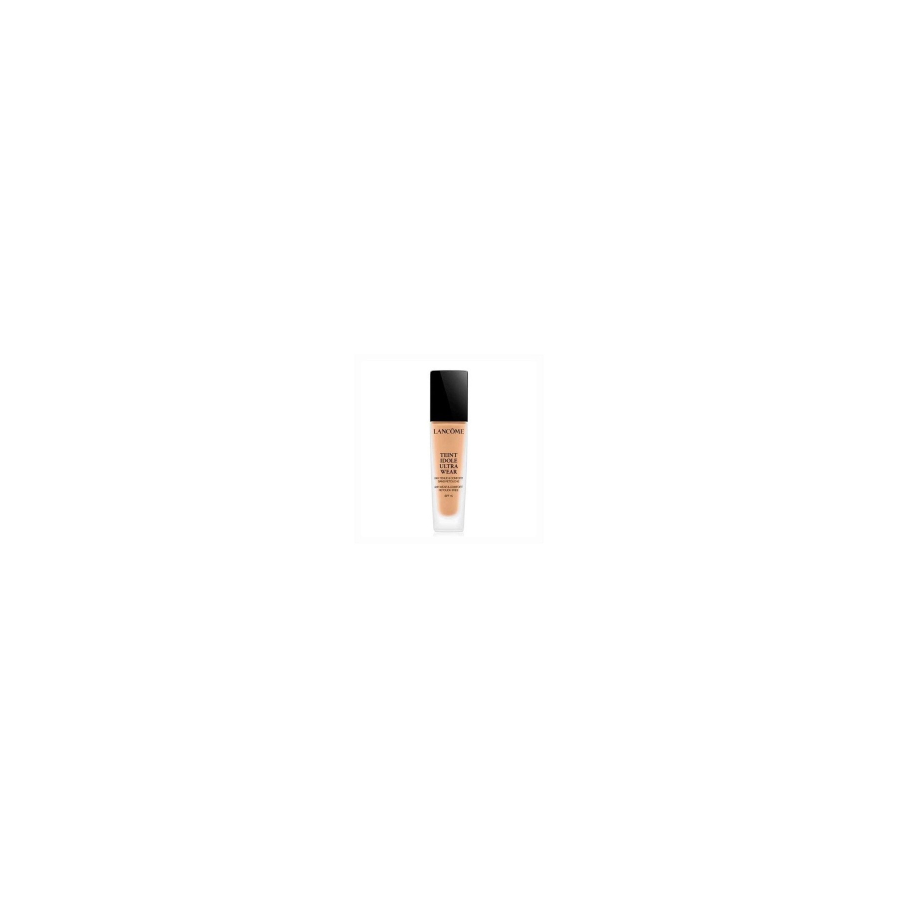 Lancome Teint Idole Concealer 038 Beige Cuivre 13ml