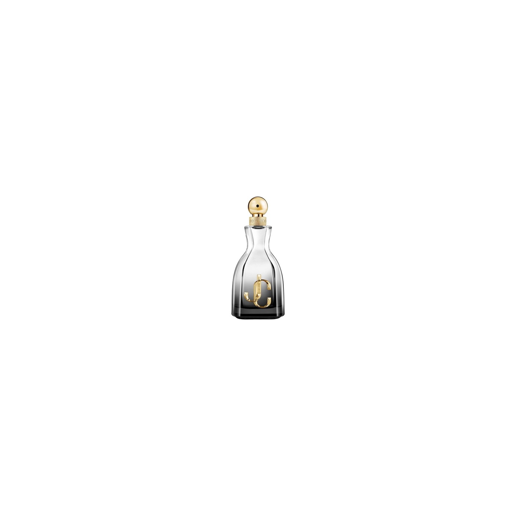 Jimmy Choo I Want Choo Forever Eau de Parfum 100ml