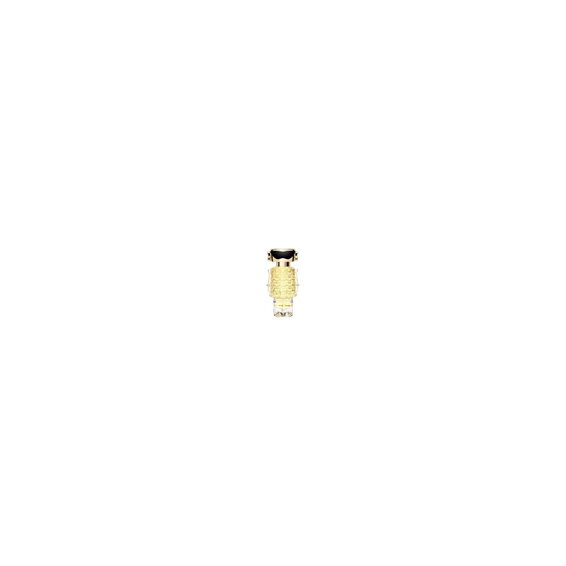 Paco Rabanne Fame Eau de Parfum 30ml