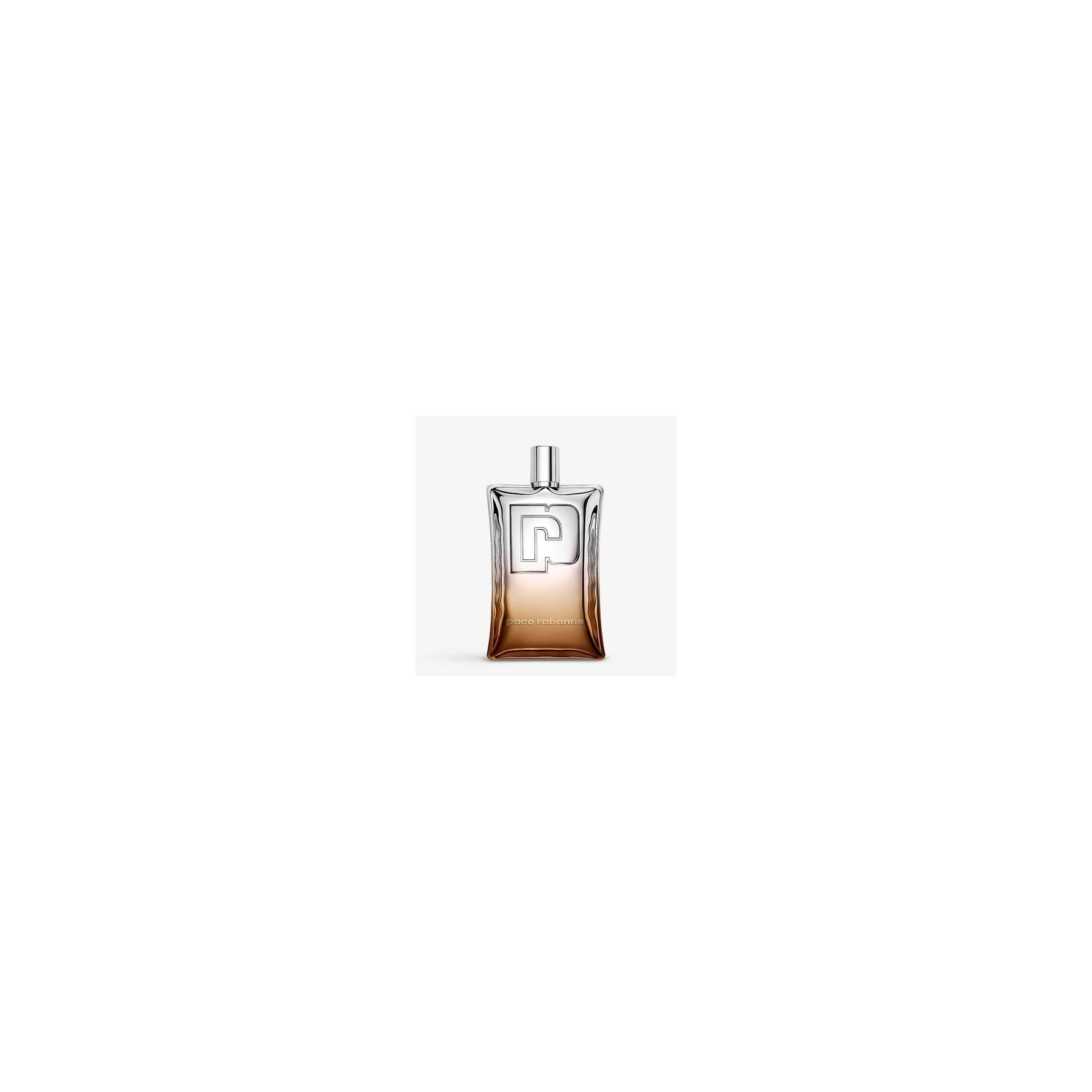 Paco Rabanne Dandy Me Eau De Parfum 62ml Spray
