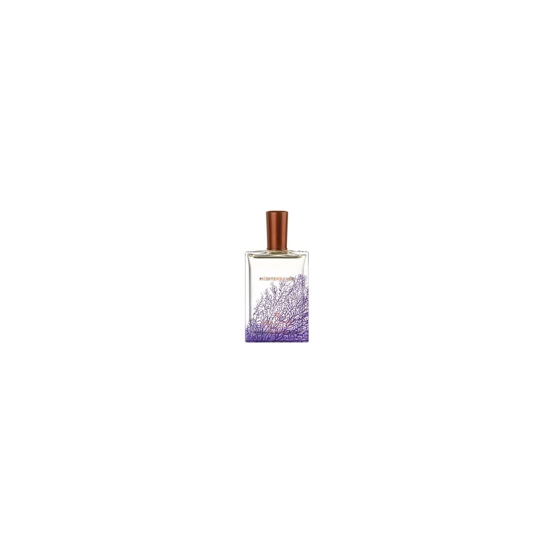 Eau de Parfum Spray 75ml