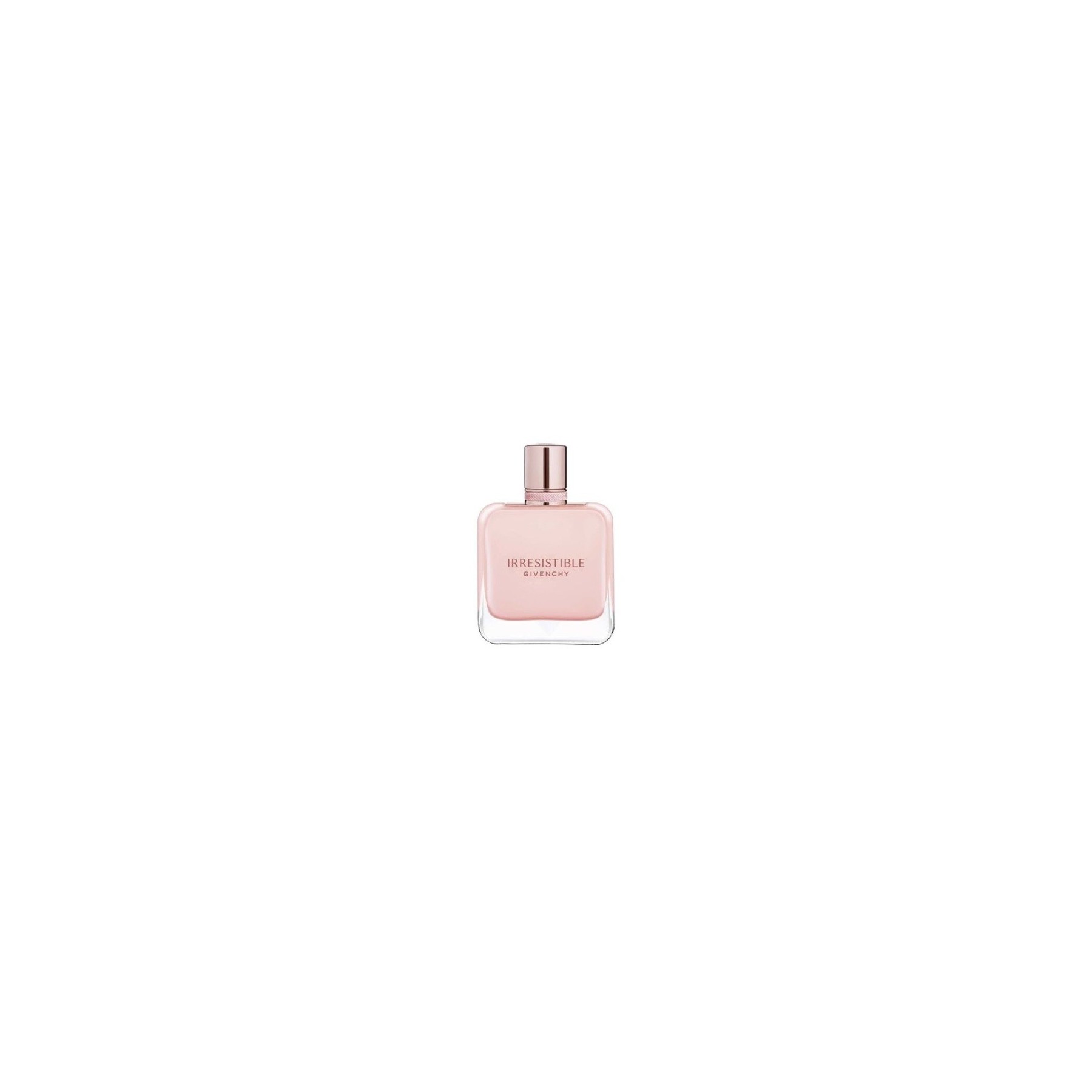 Givenchy Irresistible Rose Velvet Eau de Parfum for Women 50ml Spray