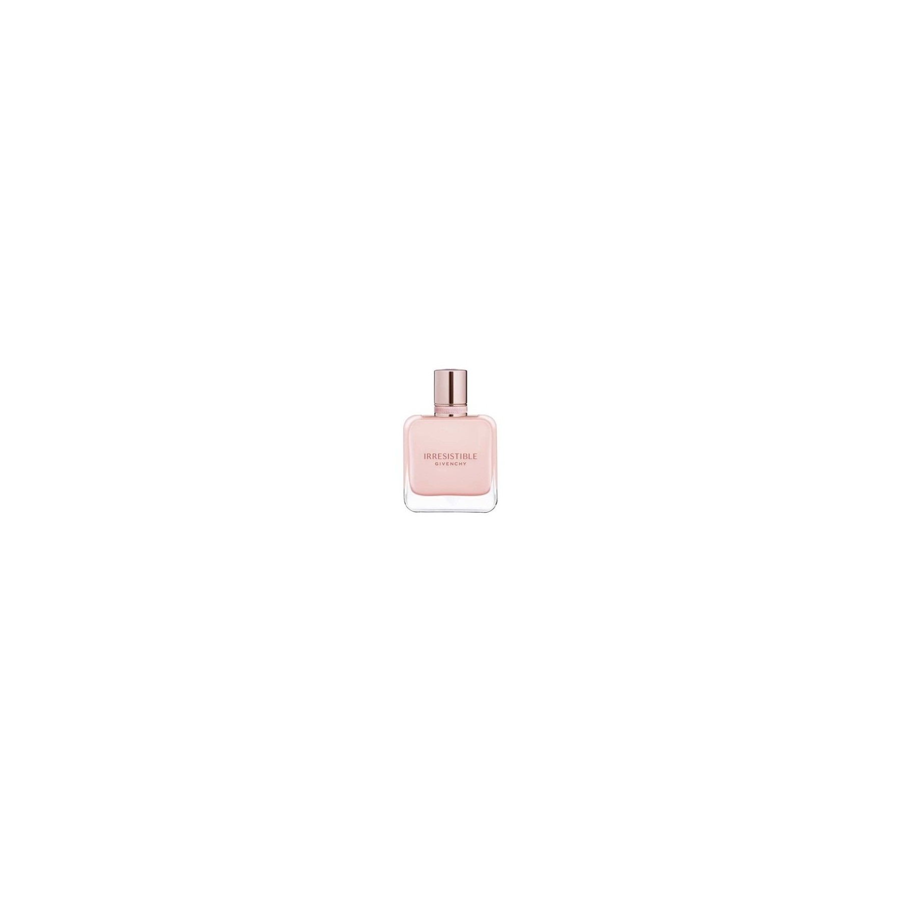 Givenchy Irresistible Rose Velvet Eau de Parfum for Women 35ml Spray