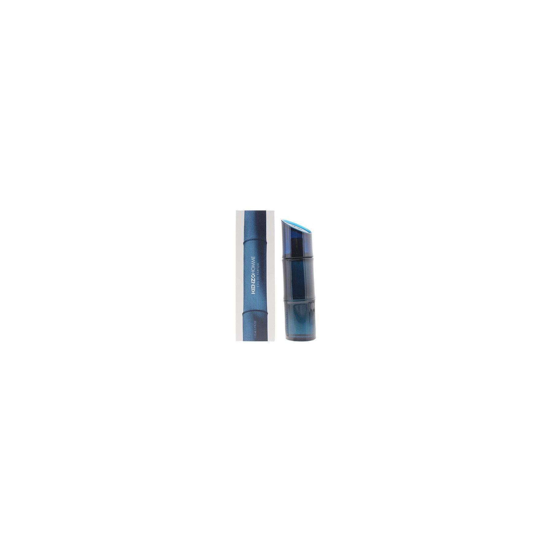 Kenzo Homme Eau De Parfum 110ml Kenzo Homme Eau De Parfum 110ml