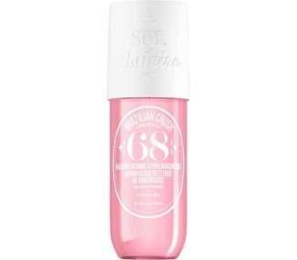 Cheirosa '68 Hair & Body Perfume Mist 240ml