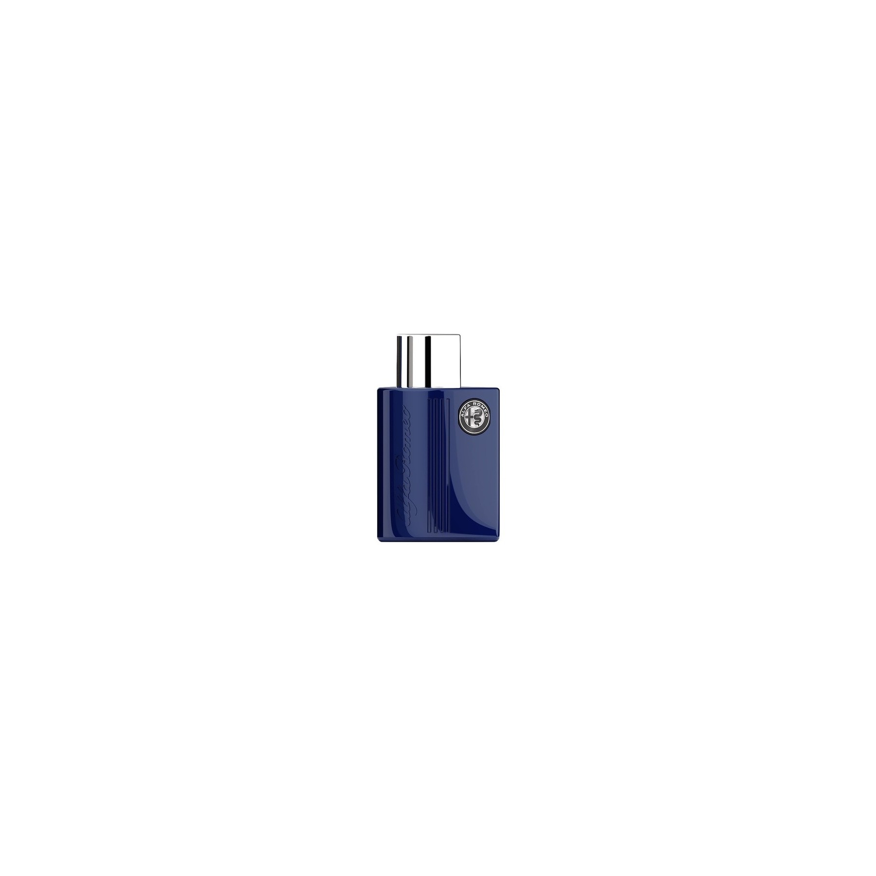 Blue Collection by Alfa Romeo Eau de Toilette Spray 75ml