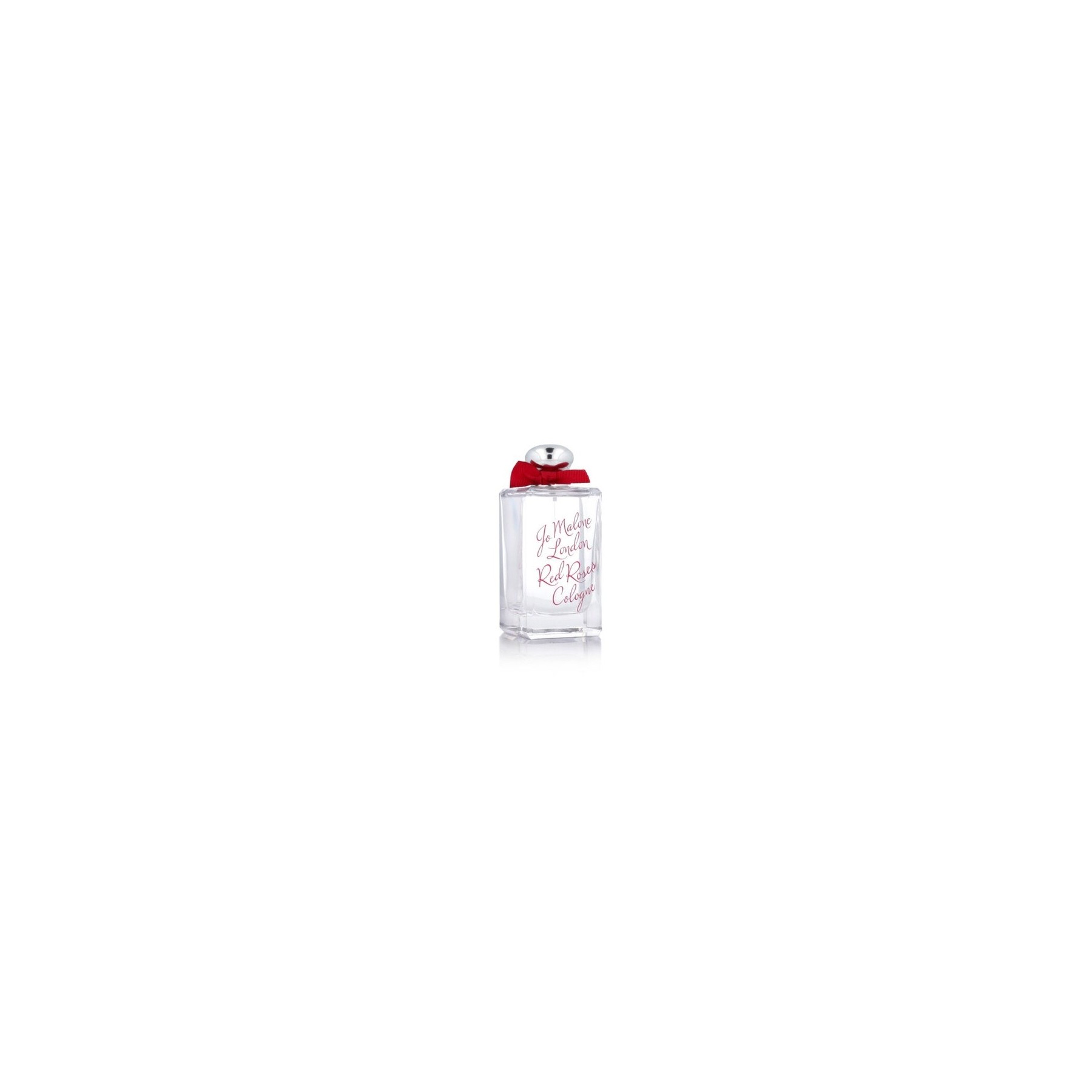 Jo Malone Red Roses Cologne Eau de Cologne 100ml Unisex